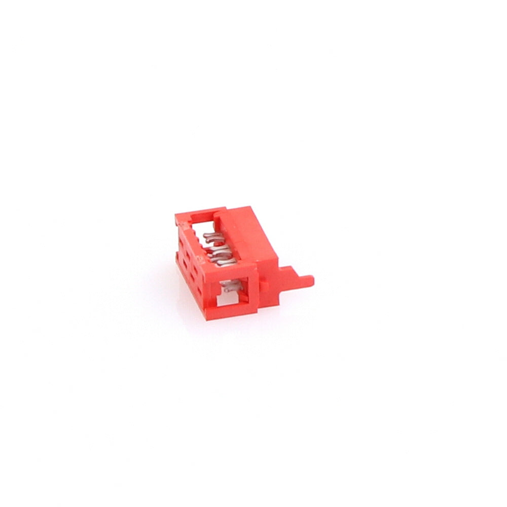 CONNECTOR - Part #: 961851