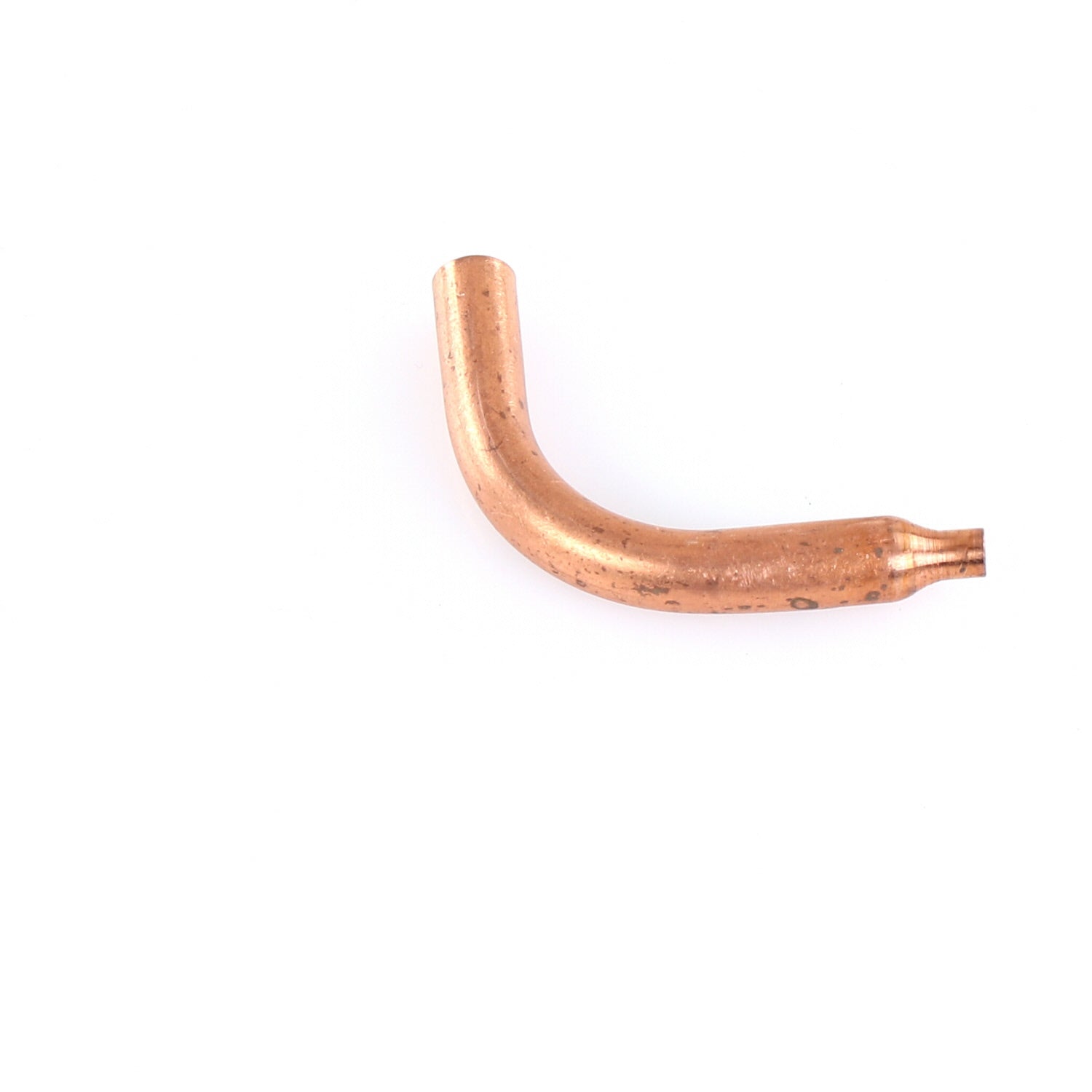 TUBE - Part #: 960287