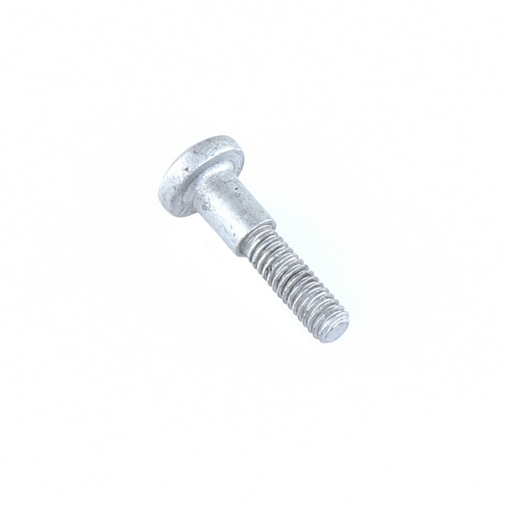 SCREW - Part #: 830562