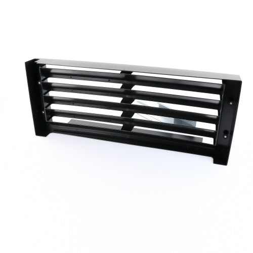 GRILL PARTS - Part #: 953520