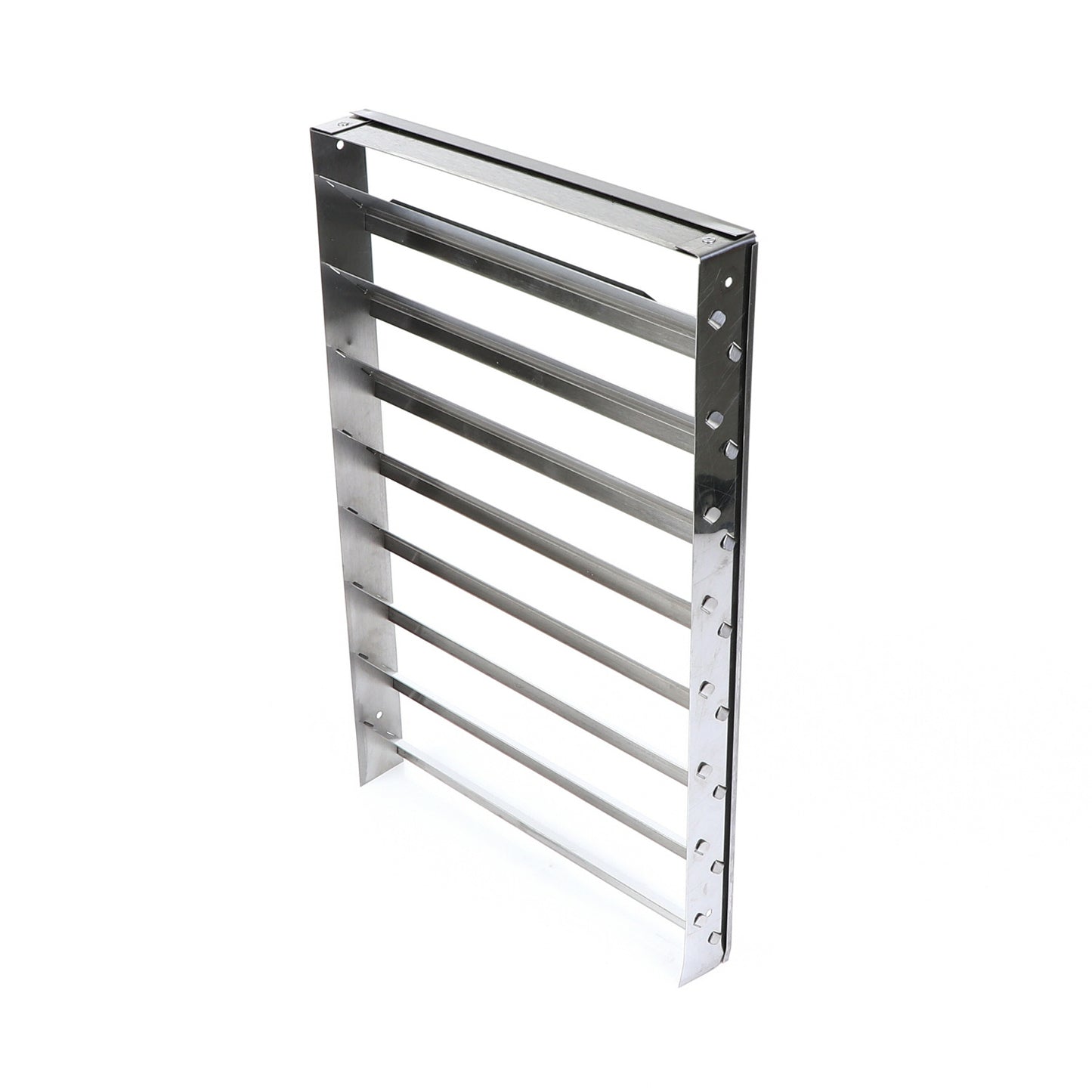 GRILL PARTS - Part #: 883785