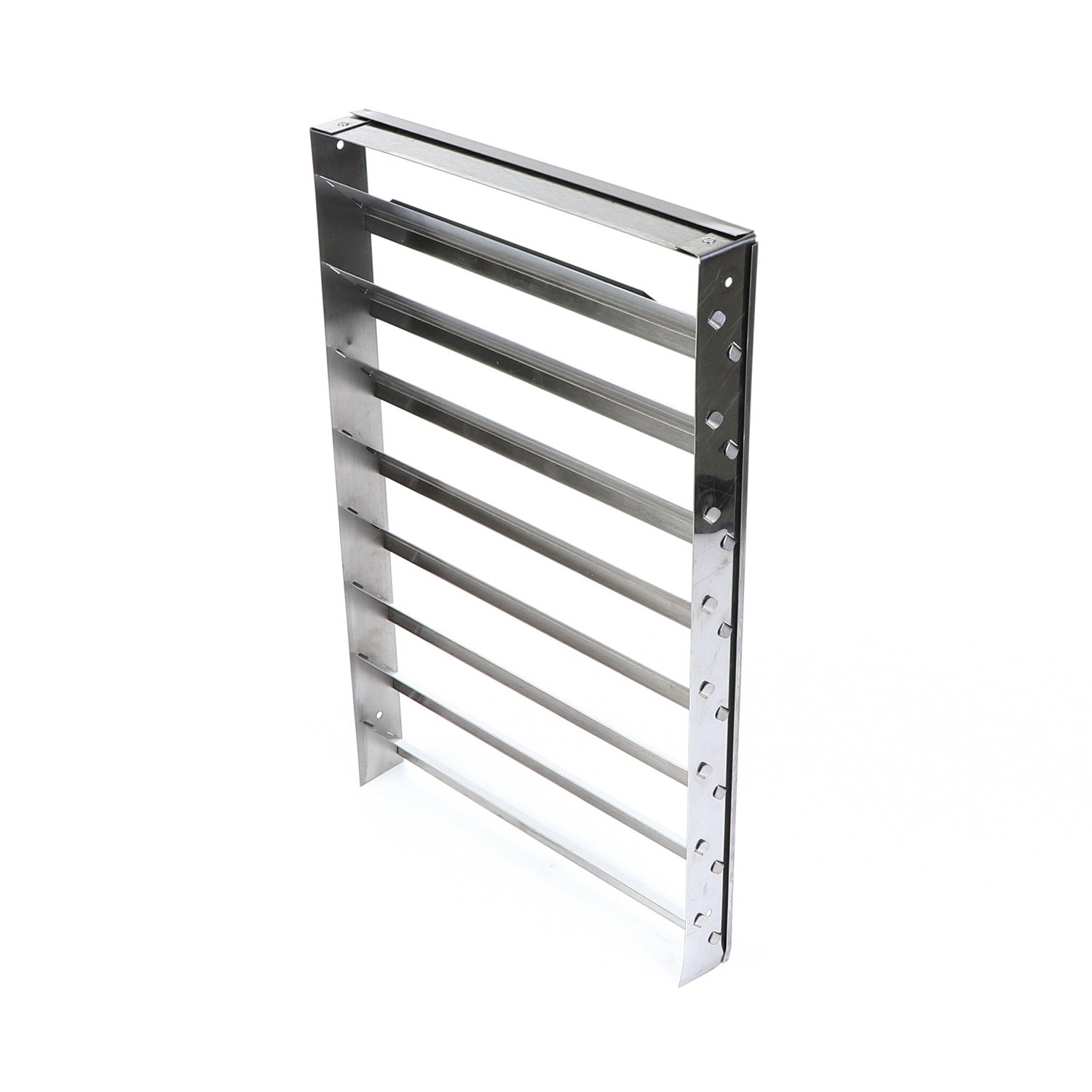 GRILL - Part #: 883785