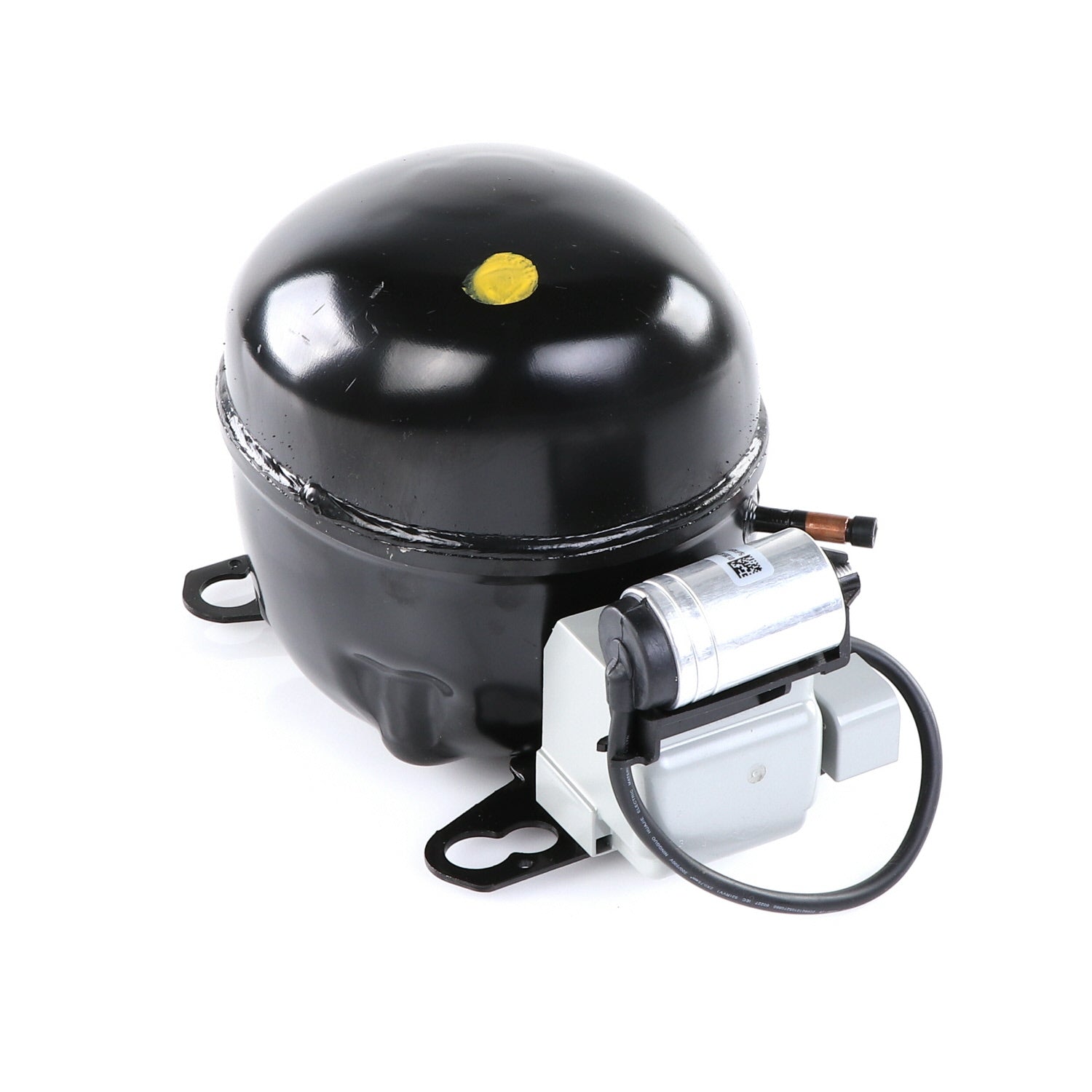 COMPRESSOR - Part #: 217339