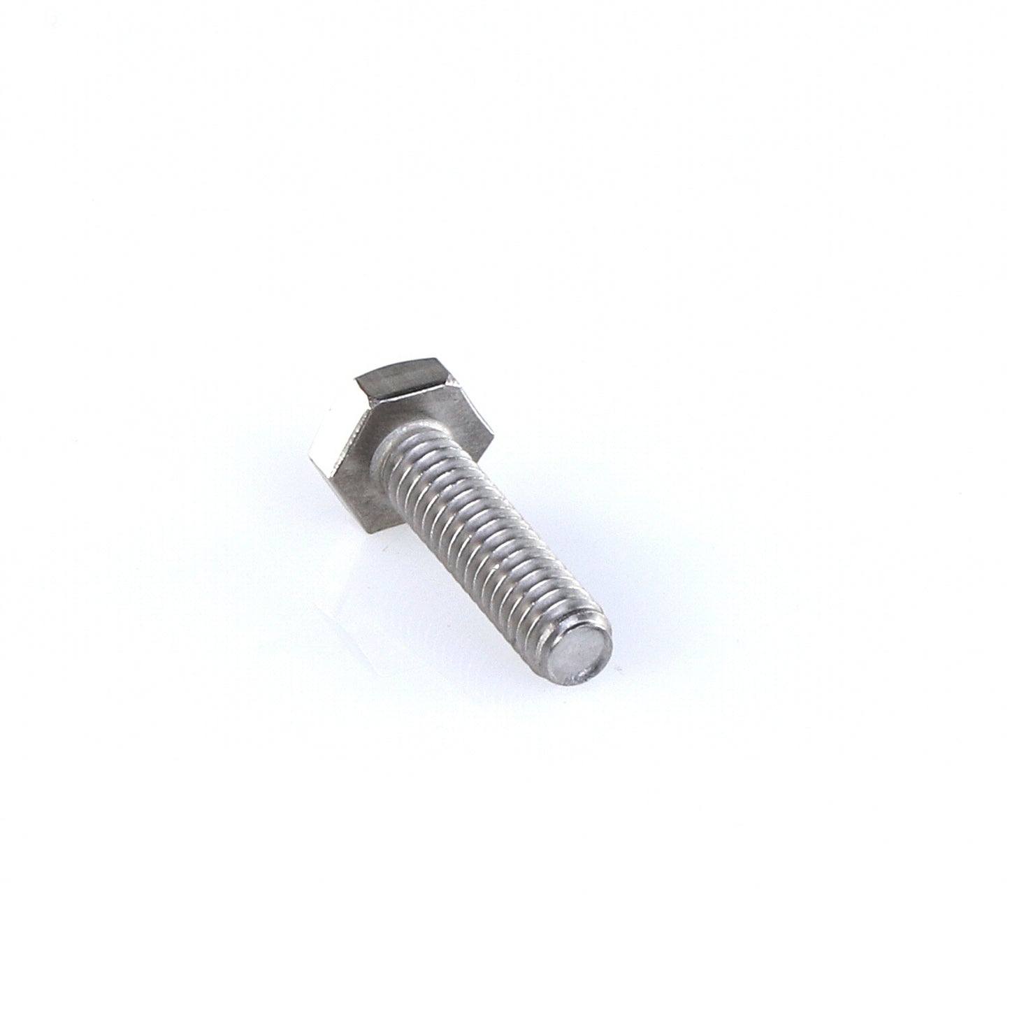 BOLT - Part #: 830553