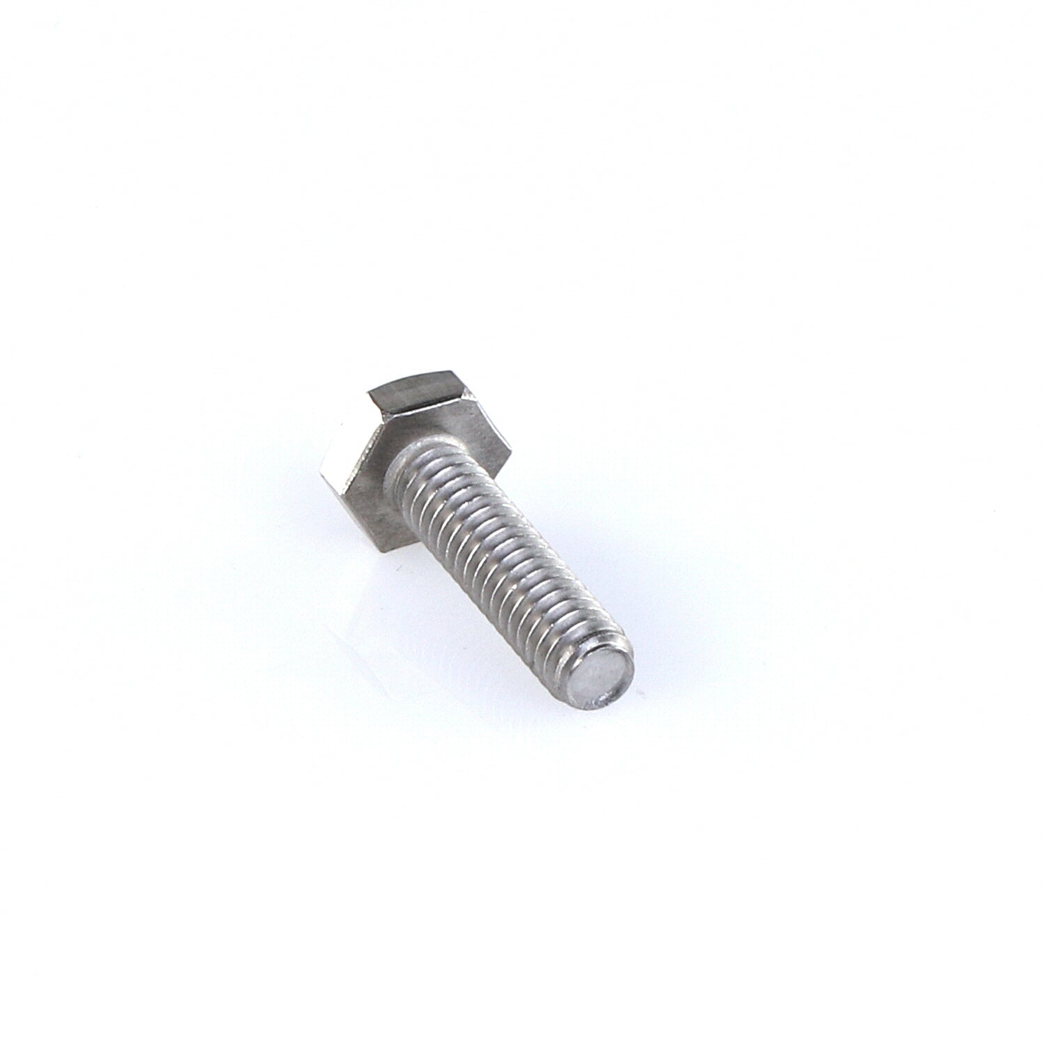 BOLT - Part #: 830553