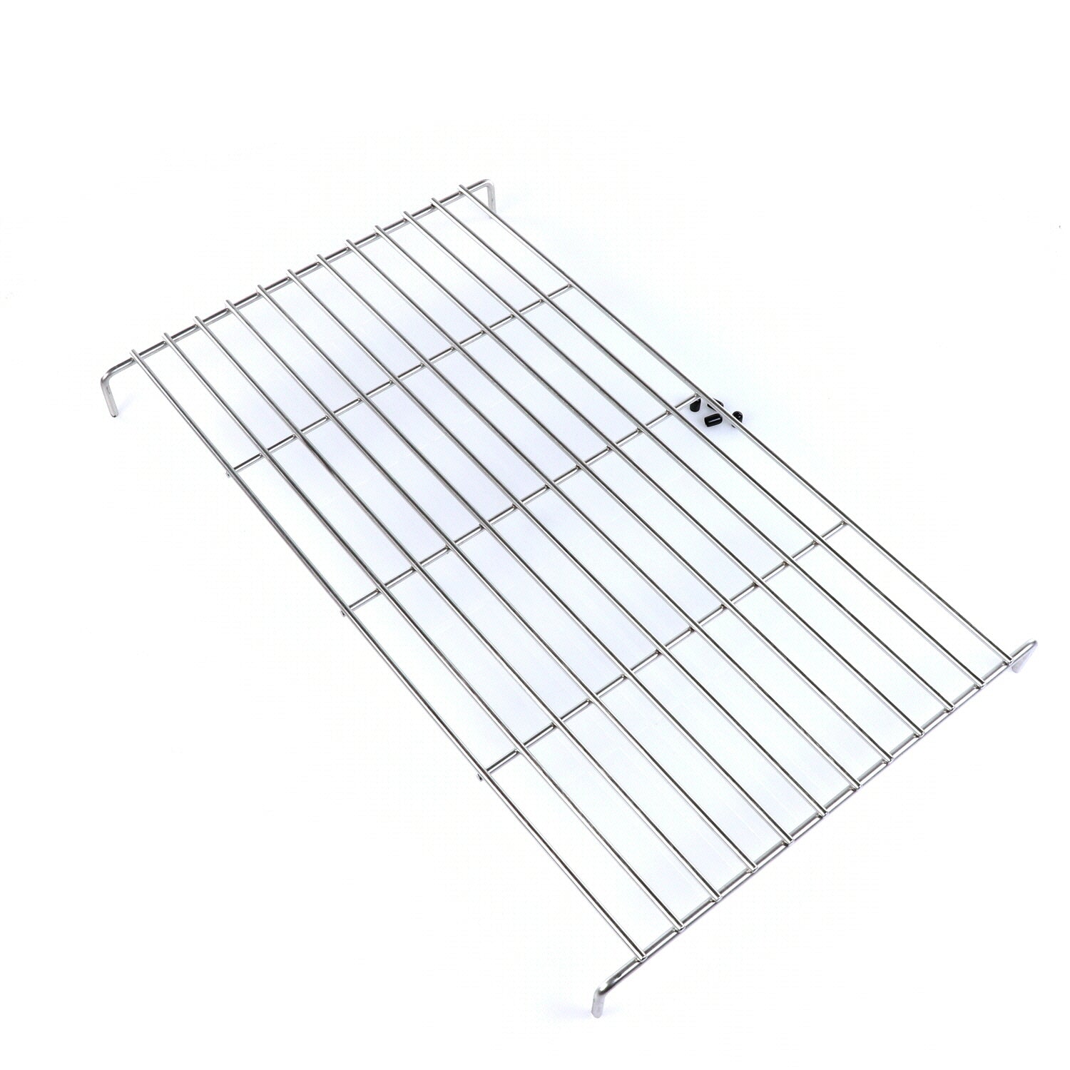 GARNISH RACK - Part #: 951760