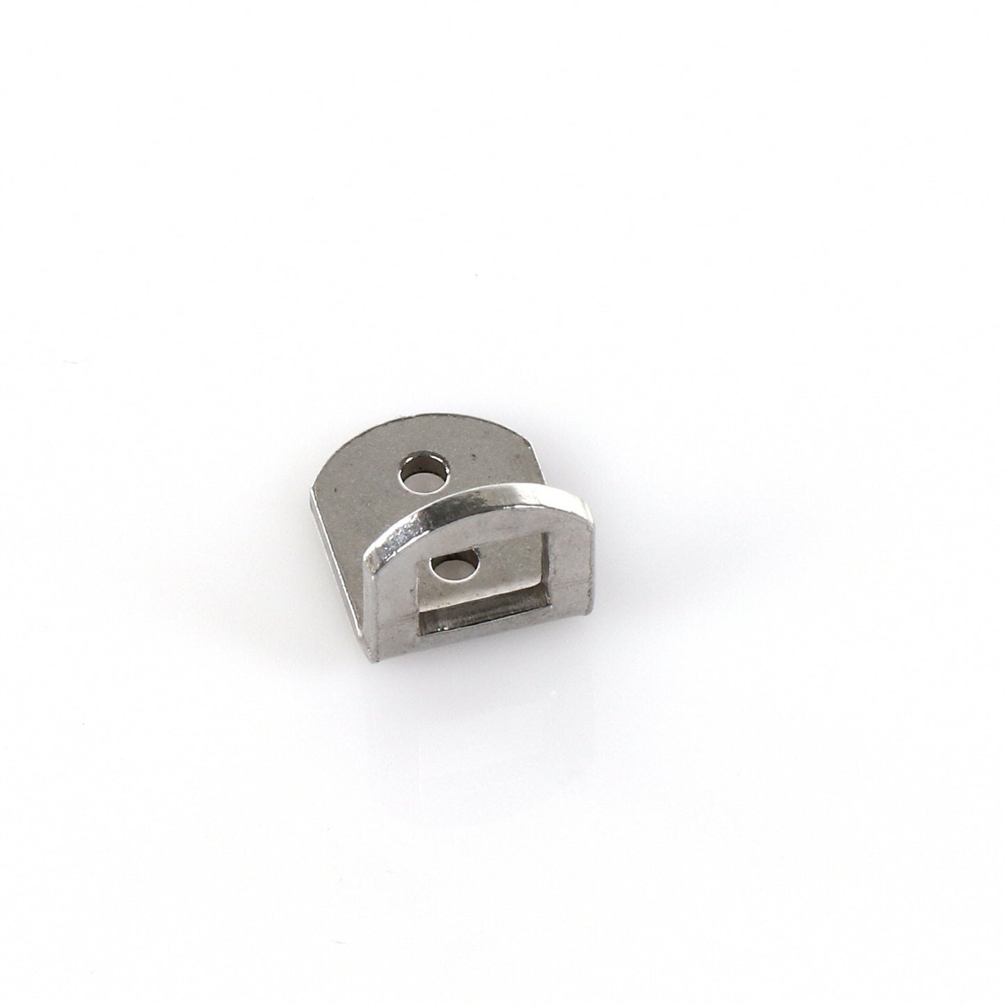 BRACKET - Part #: 866399