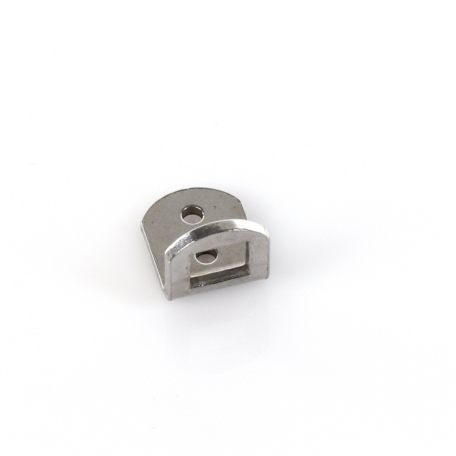 BRACKET - Part #: 866399