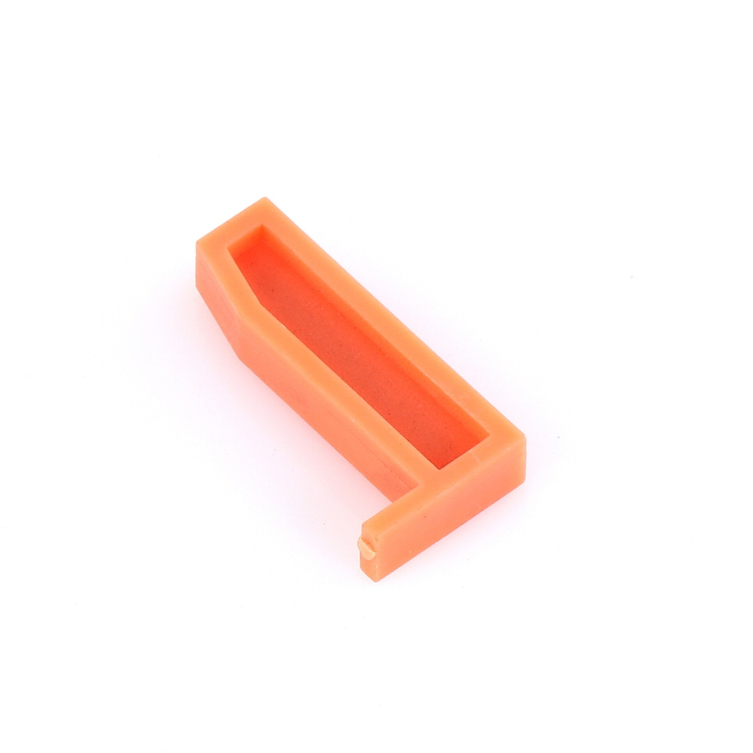 CRATING - Part #: 810195