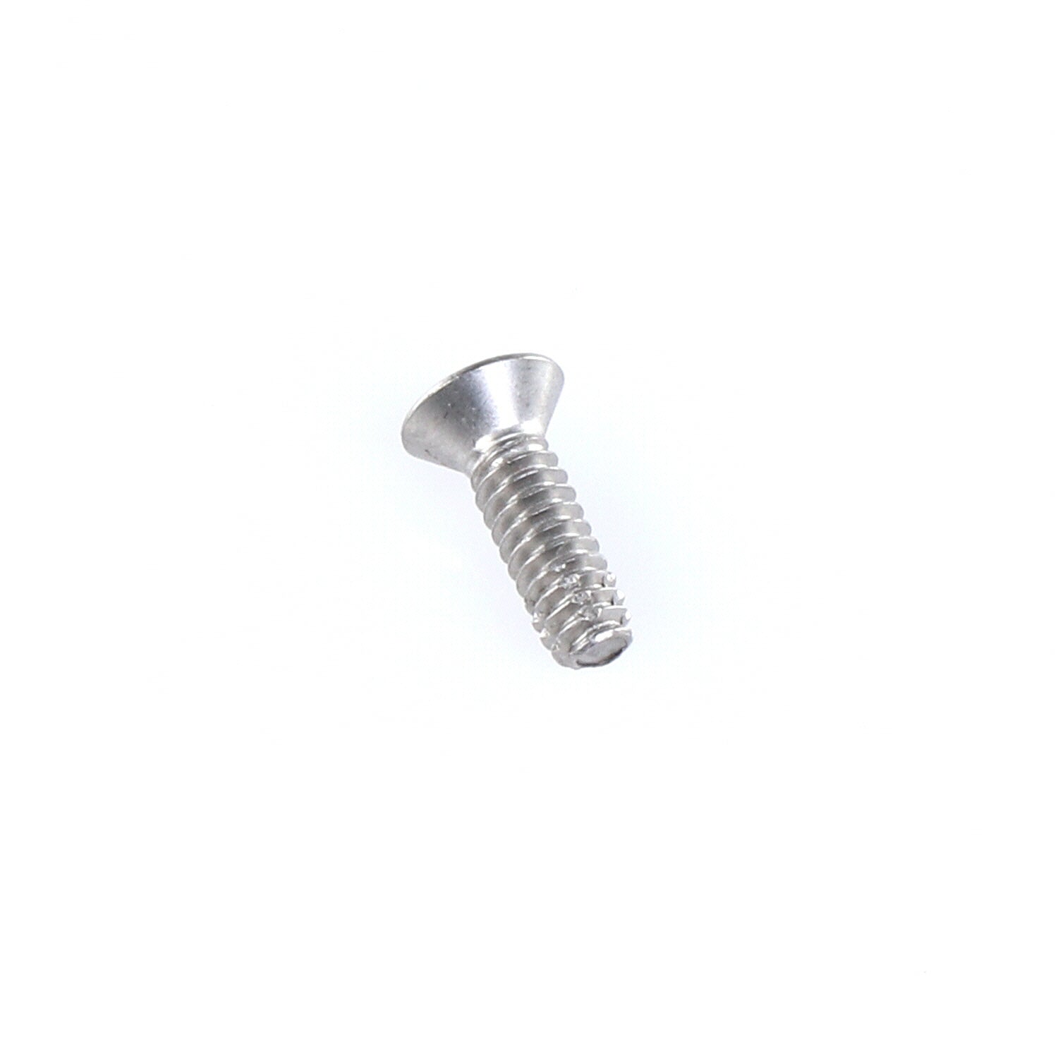 SCREW - Part #: 913451