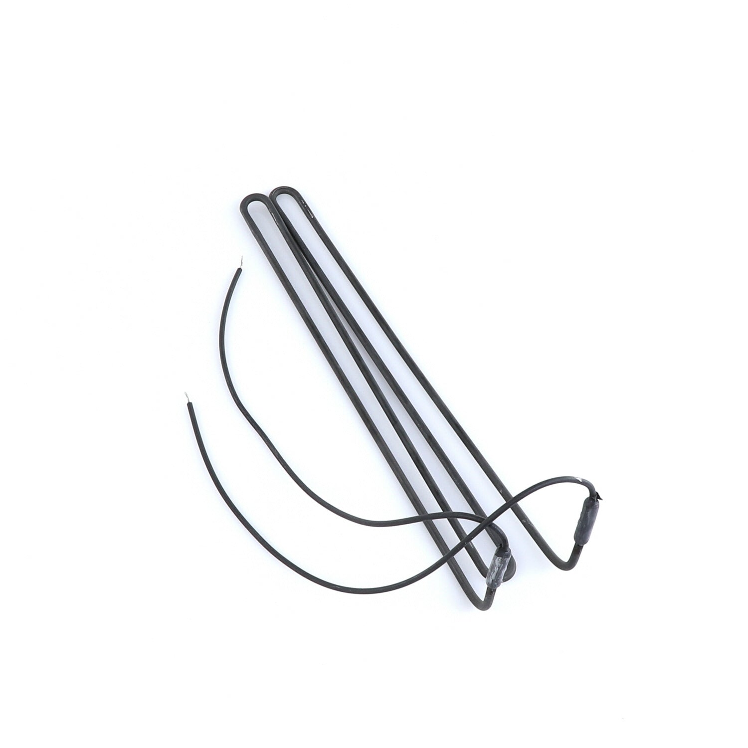 HEATER - Part #: 209543