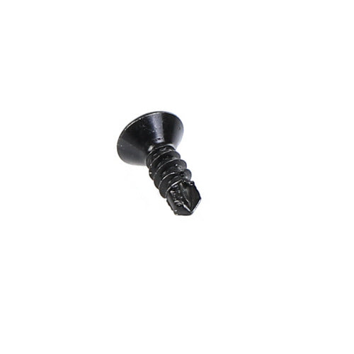 SCREW - Part #: 912915