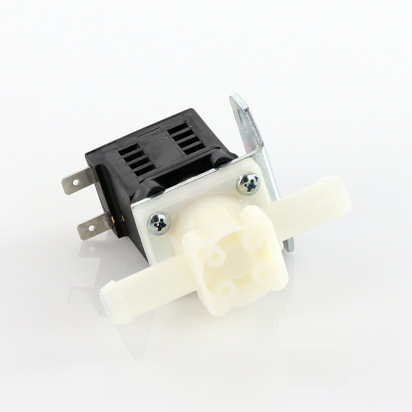 VALVE - Part #: 225410