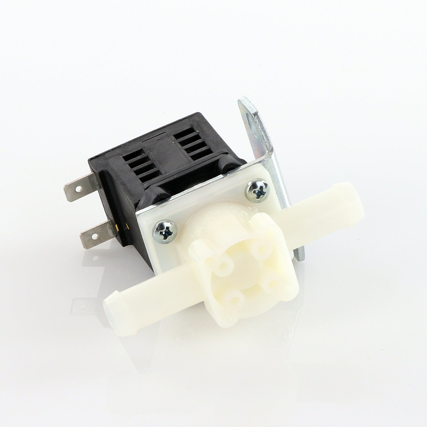 VALVE - Part #: 225410