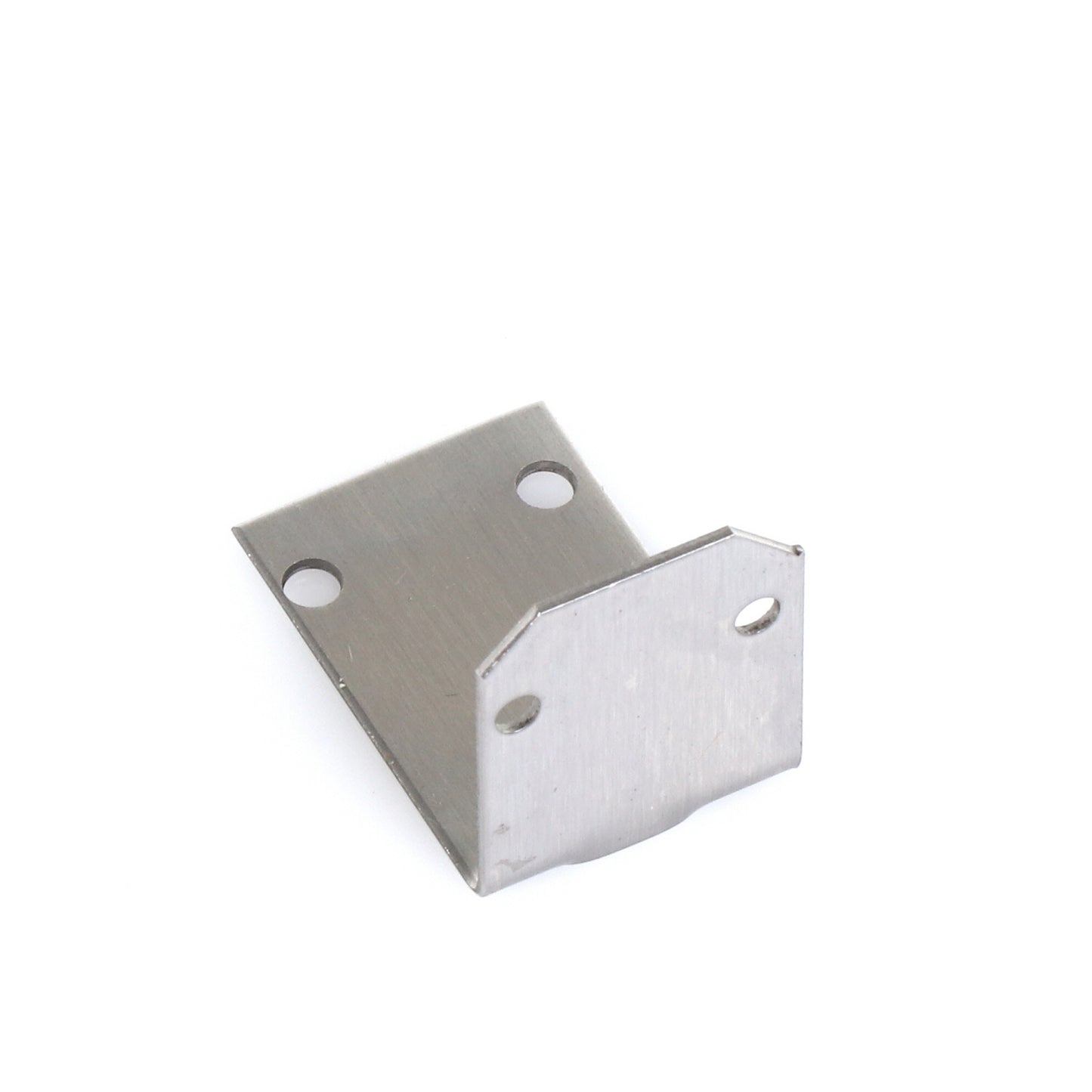 HINGE - Part #: 958771