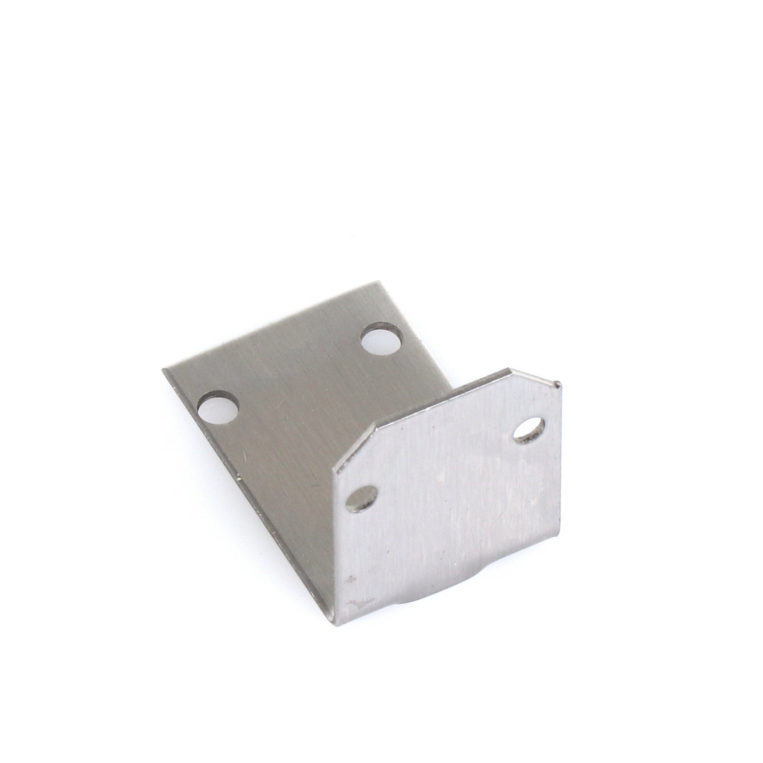 HINGE - Part #: 958771