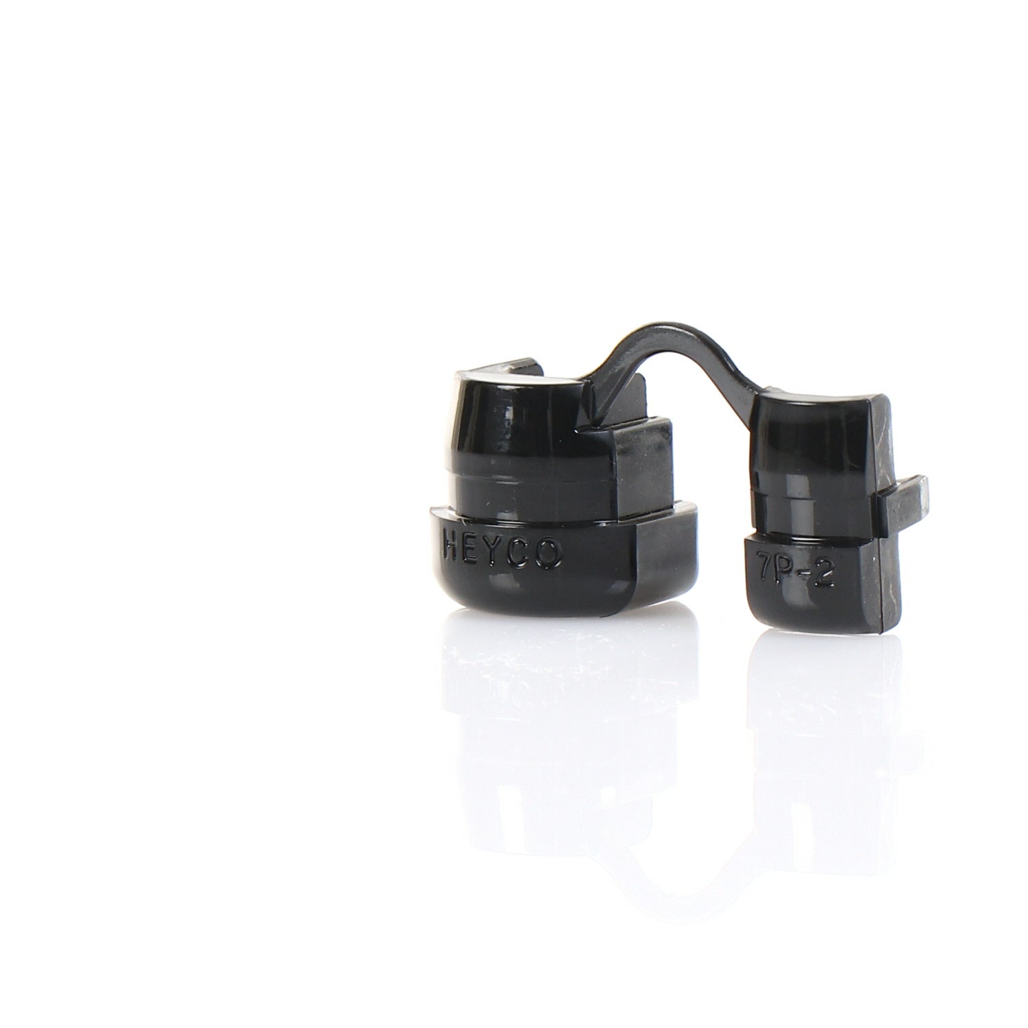 BUSHING - Part #: 811214