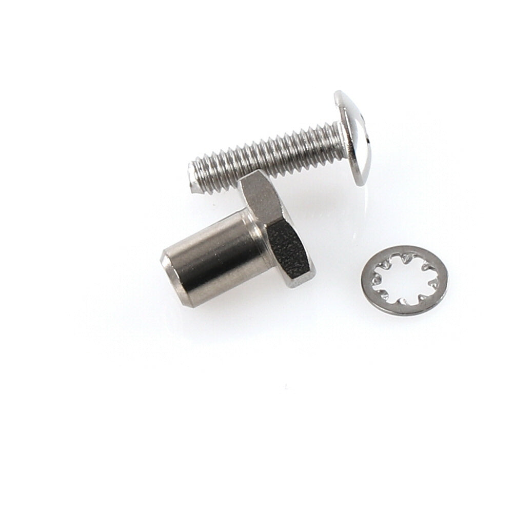 LID PARTS - Part #: 951455