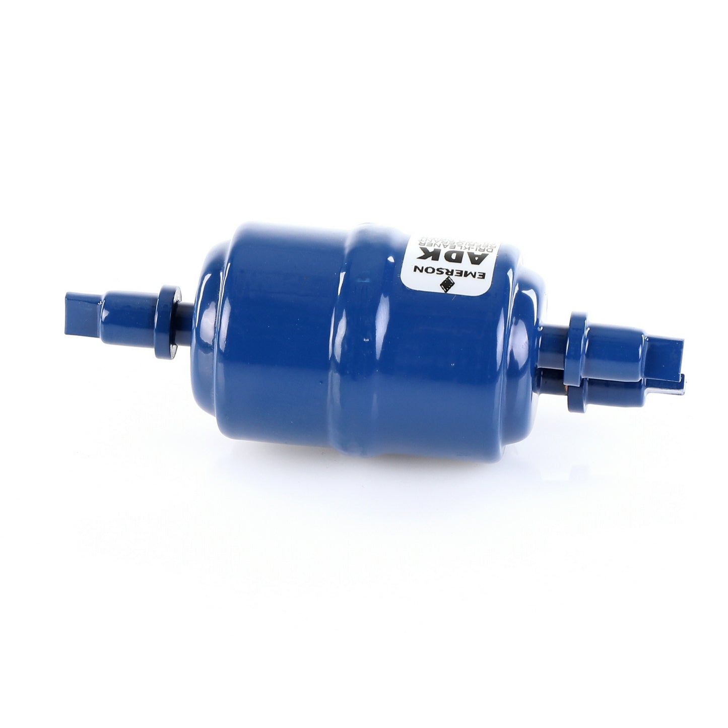 DRIER - Part #: 980763