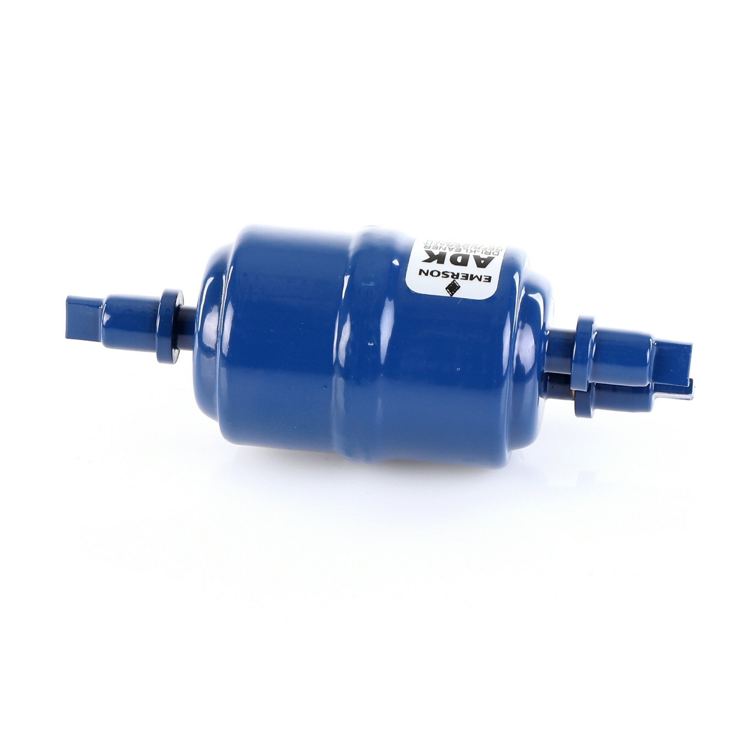 DRIER - Part #: 980763