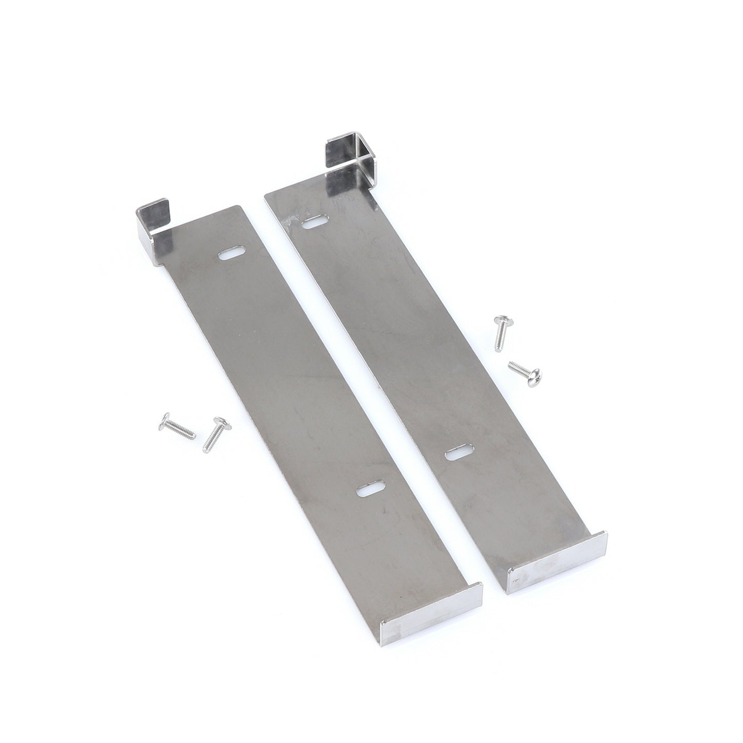BRACKET - Part #: 815172