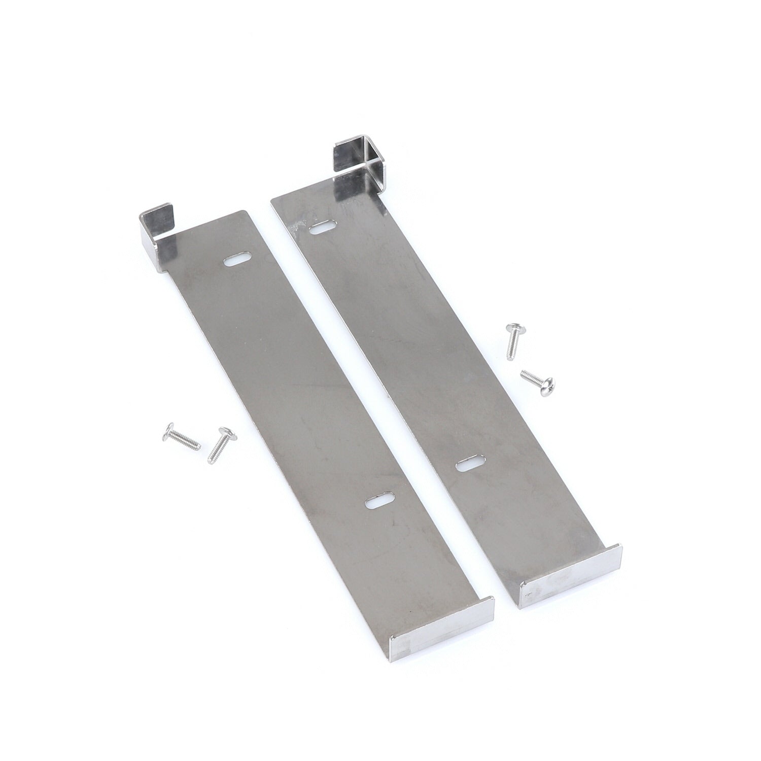 BRACKET - Part #: 815172