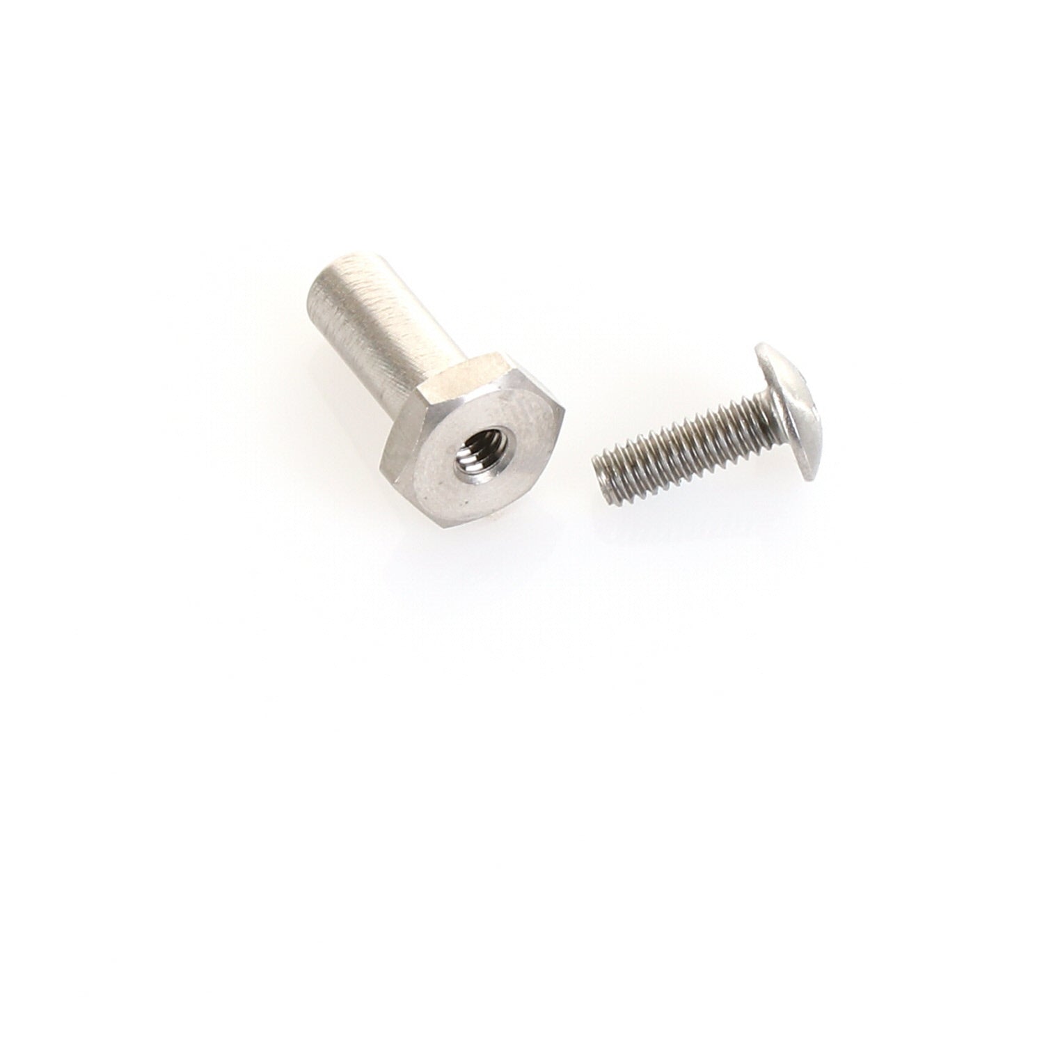 LID PARTS - Part #: 913387