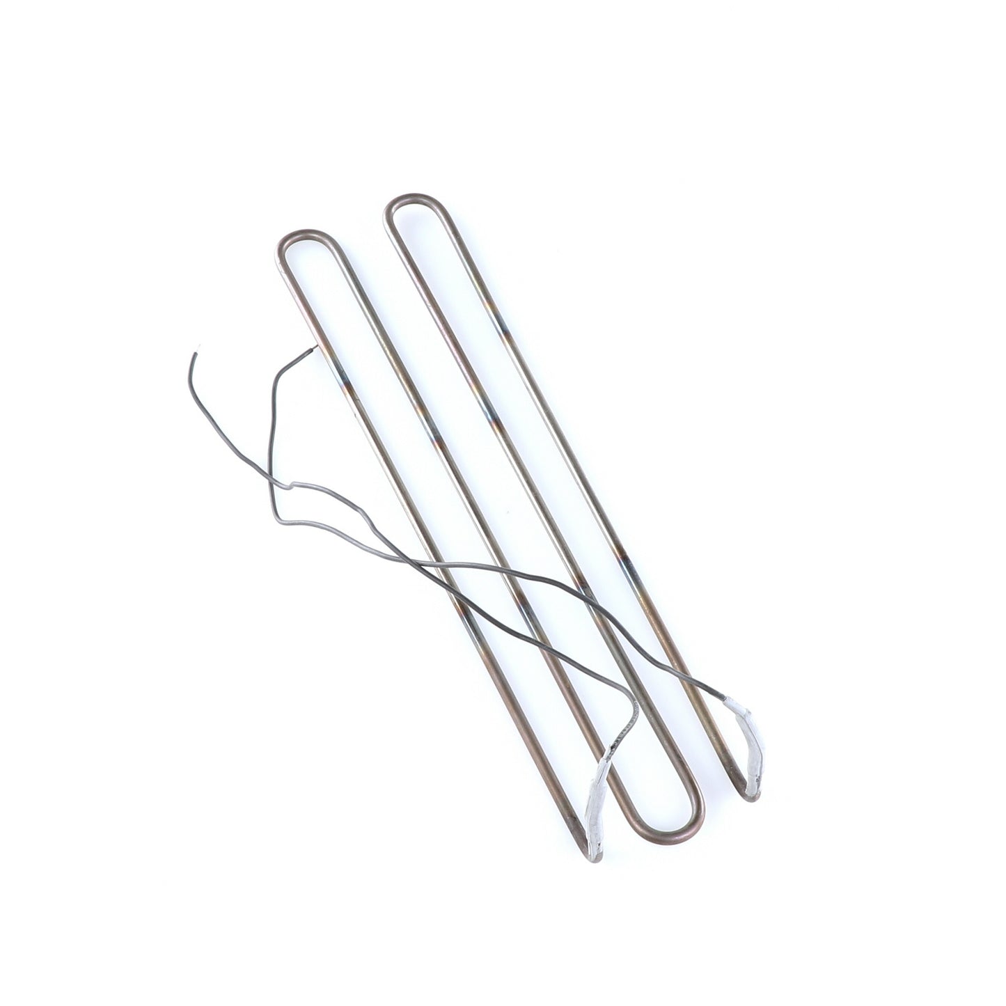 HEATER - Part #: 926723