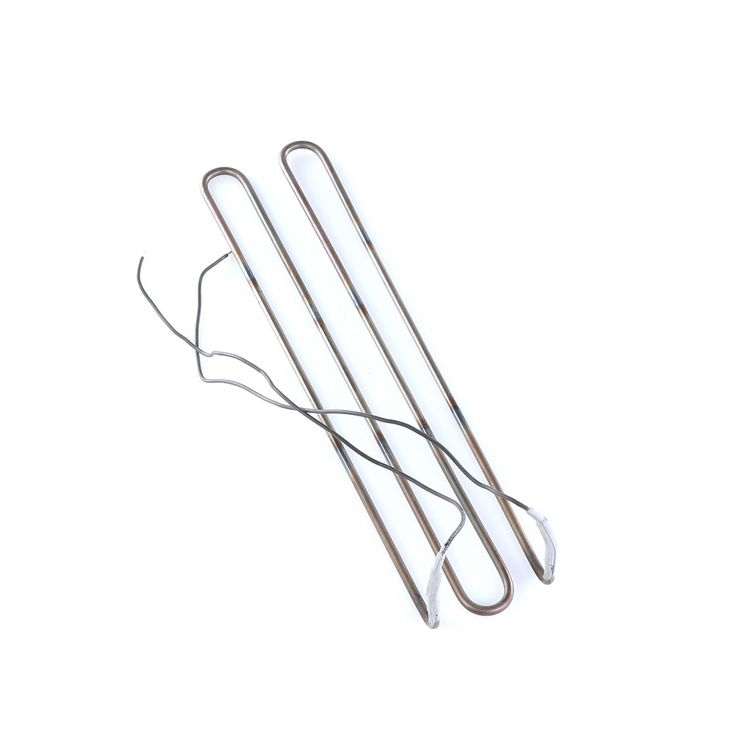 HEATER - Part #: 926723