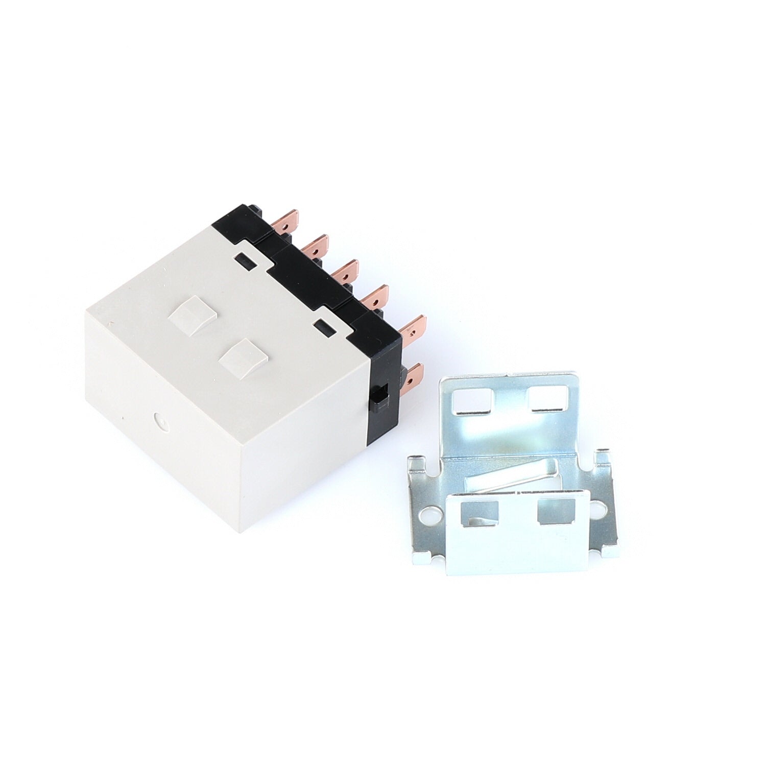 RELAY - Part #: 822221