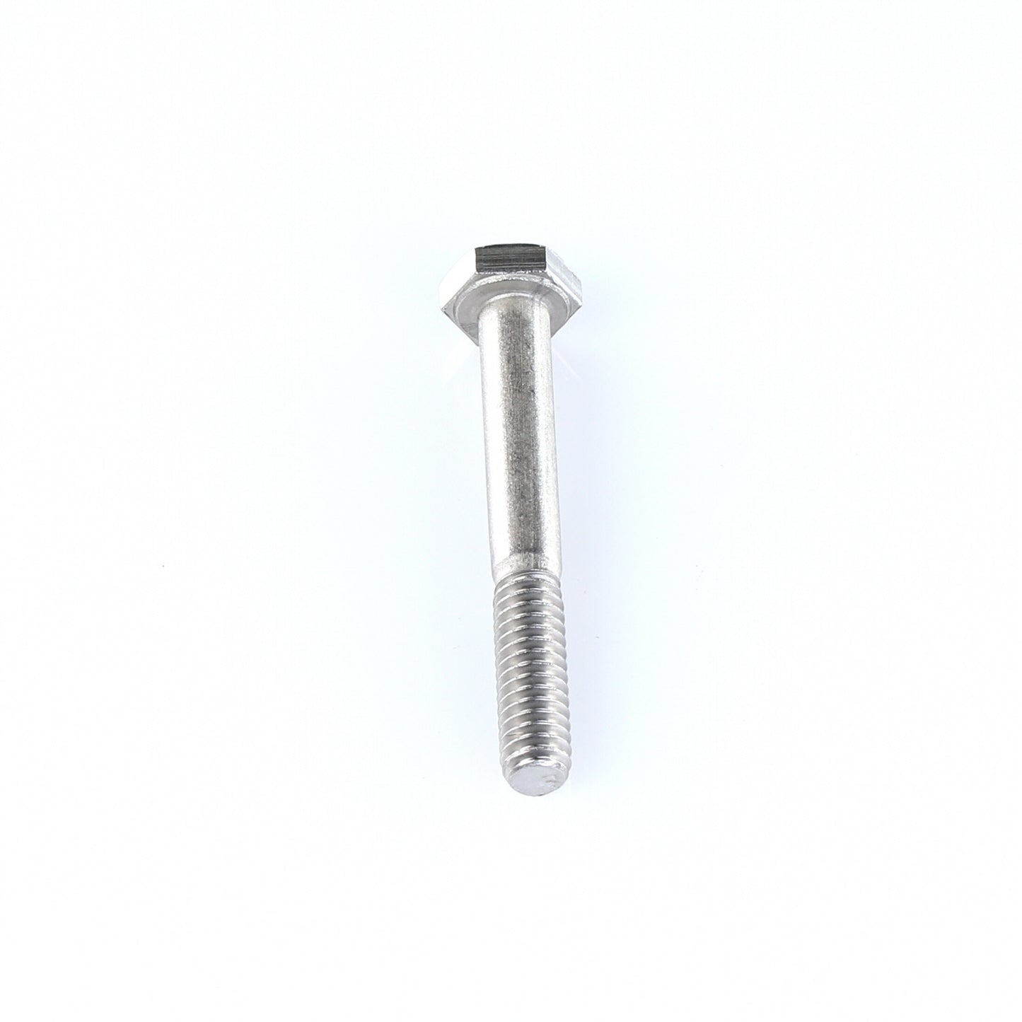 SCREW - Part #: 831509