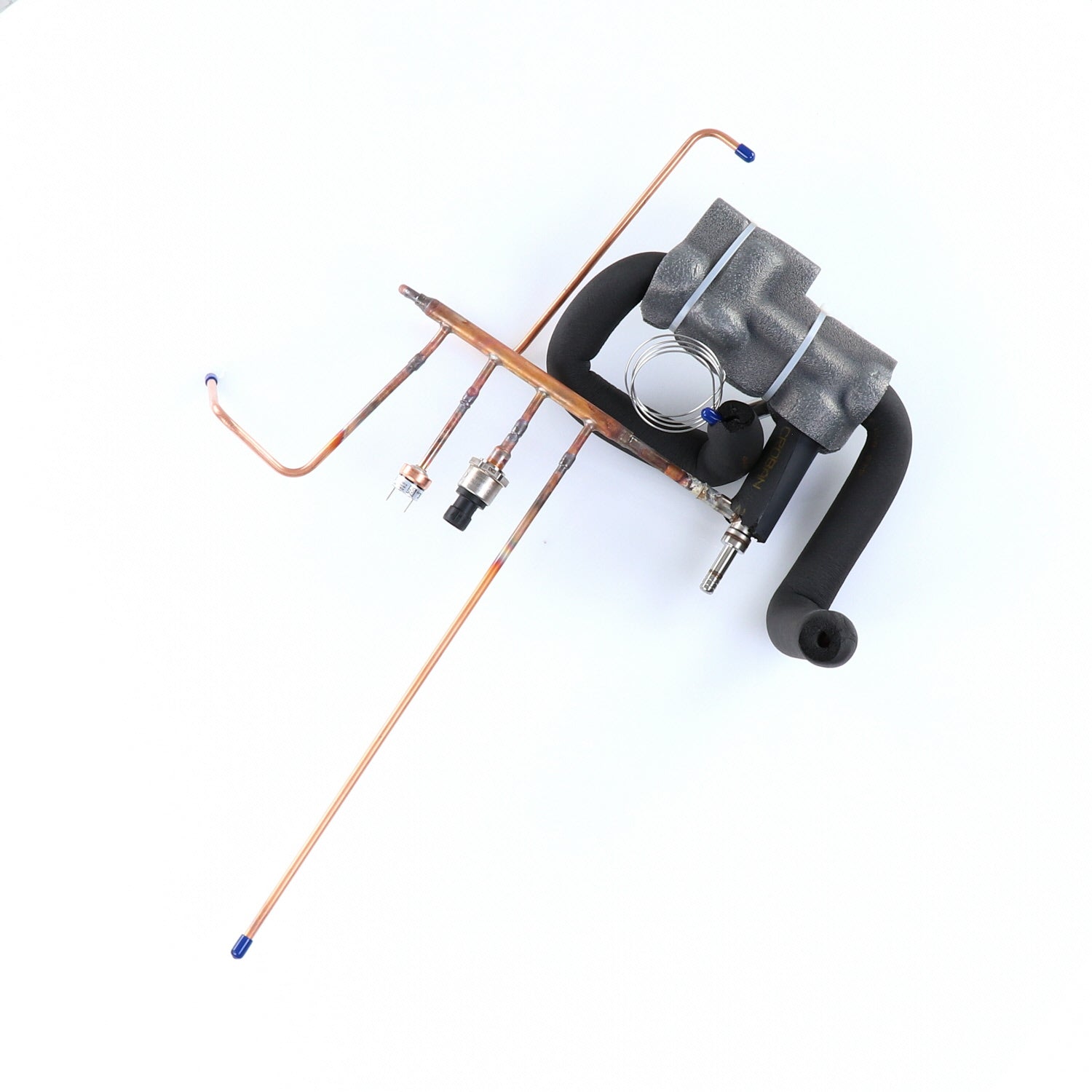 HEATER - Part #: 858235