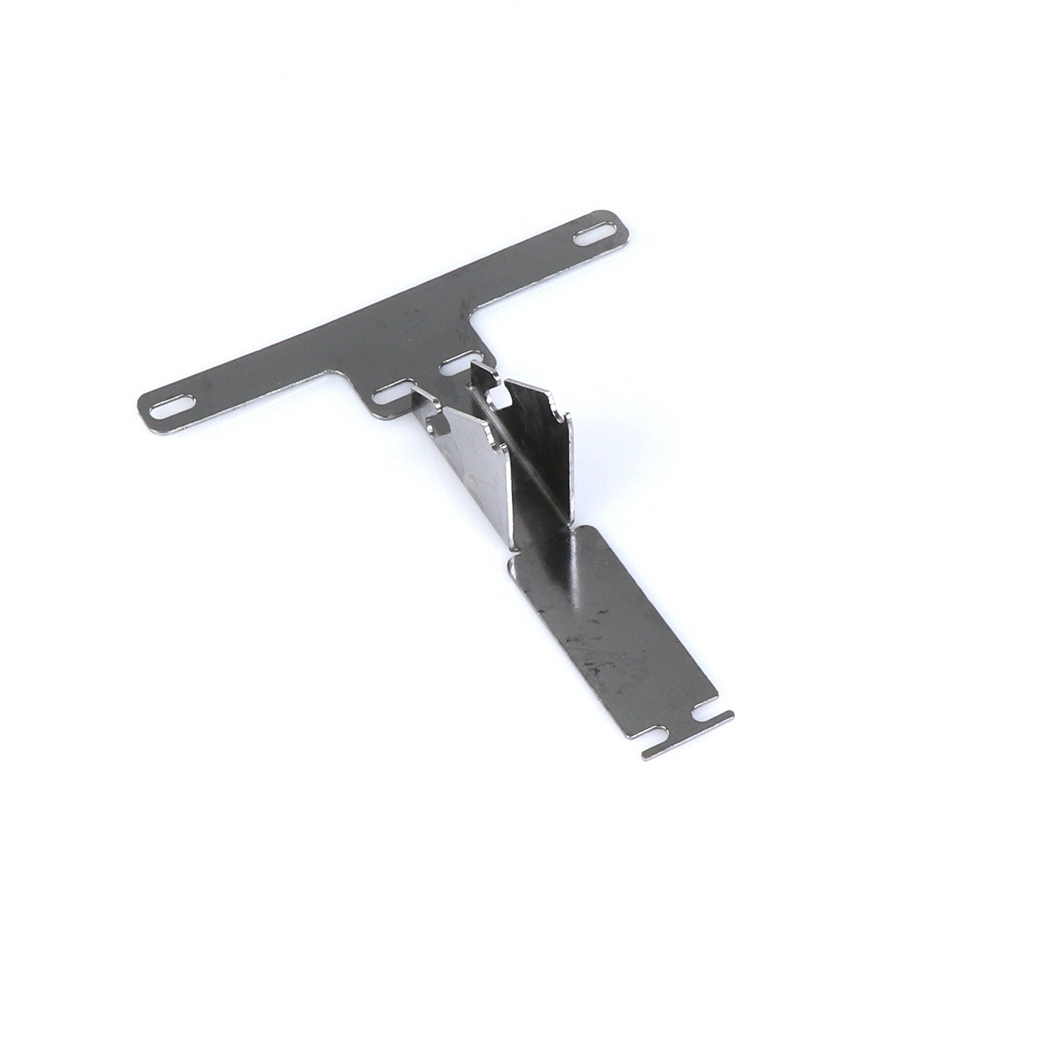 BRACKET - Part #: 911514
