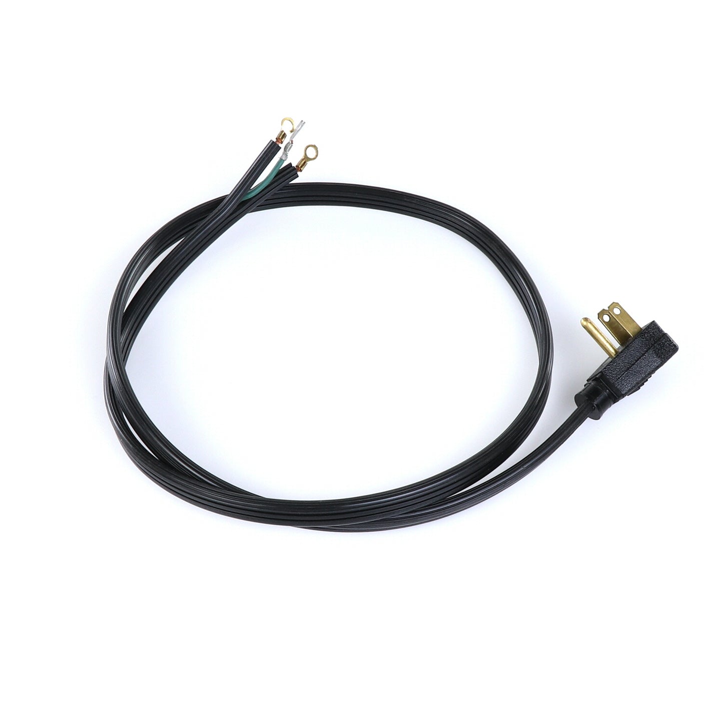CORD - Part #: 801714