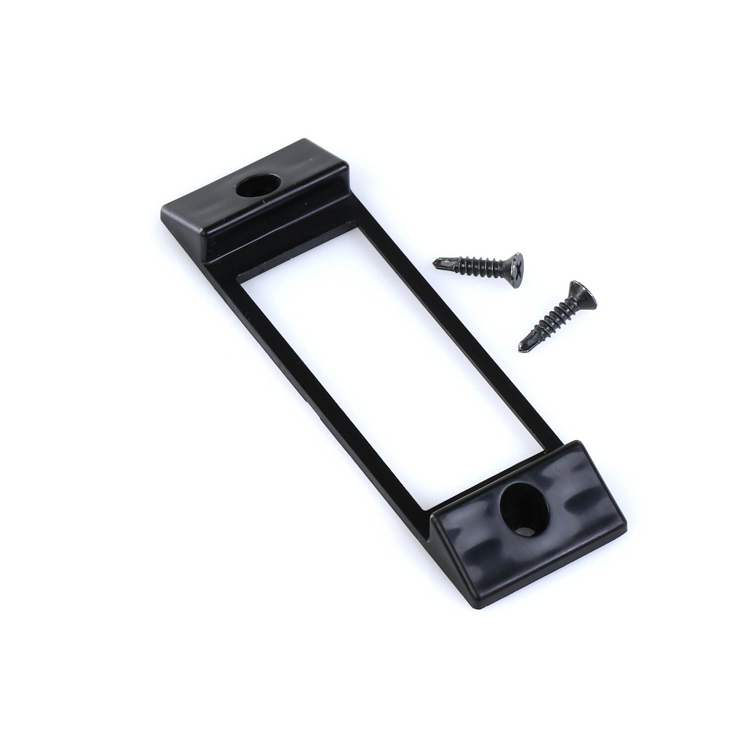 BUMPER - Part #: 999992