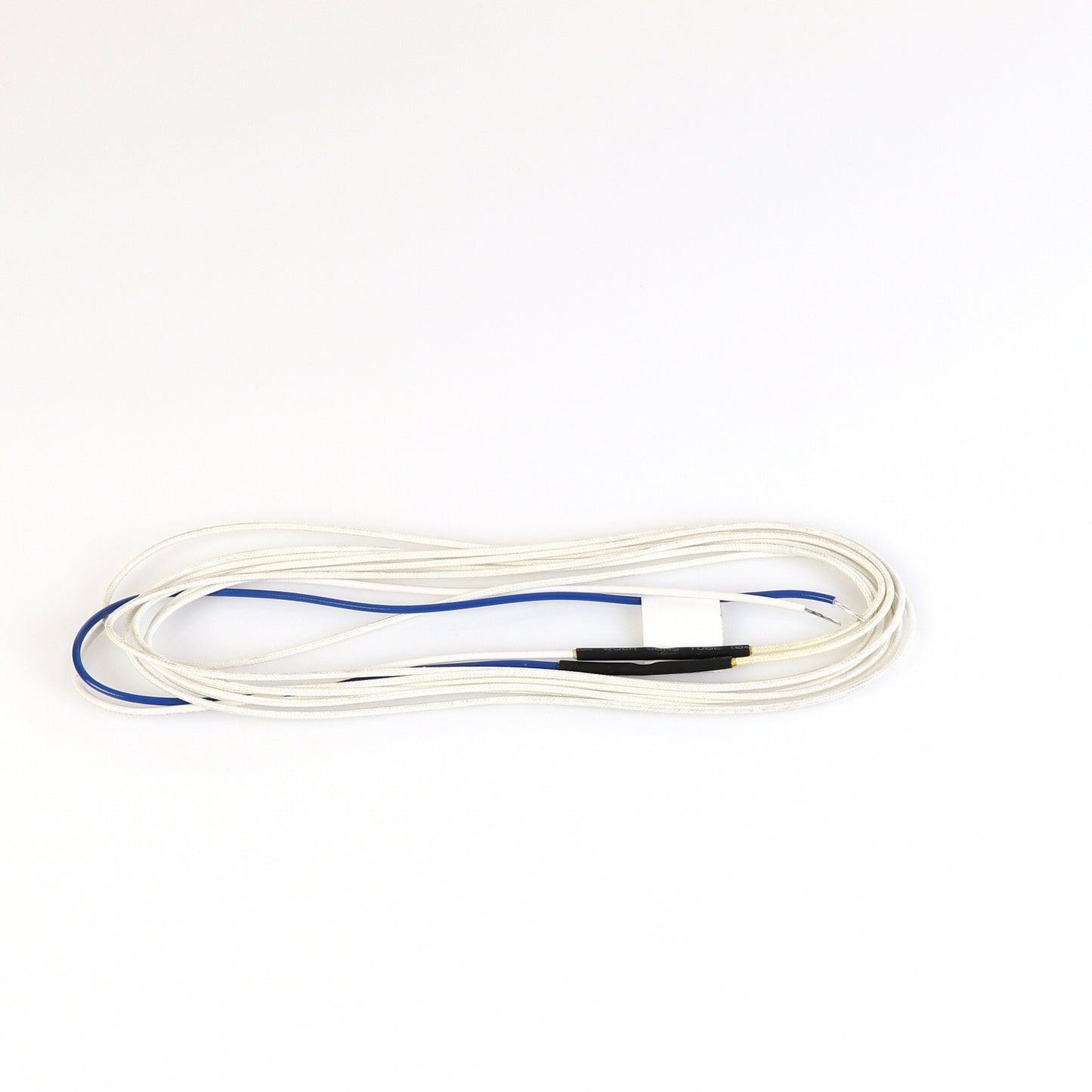 HEATER - Part #: 801829