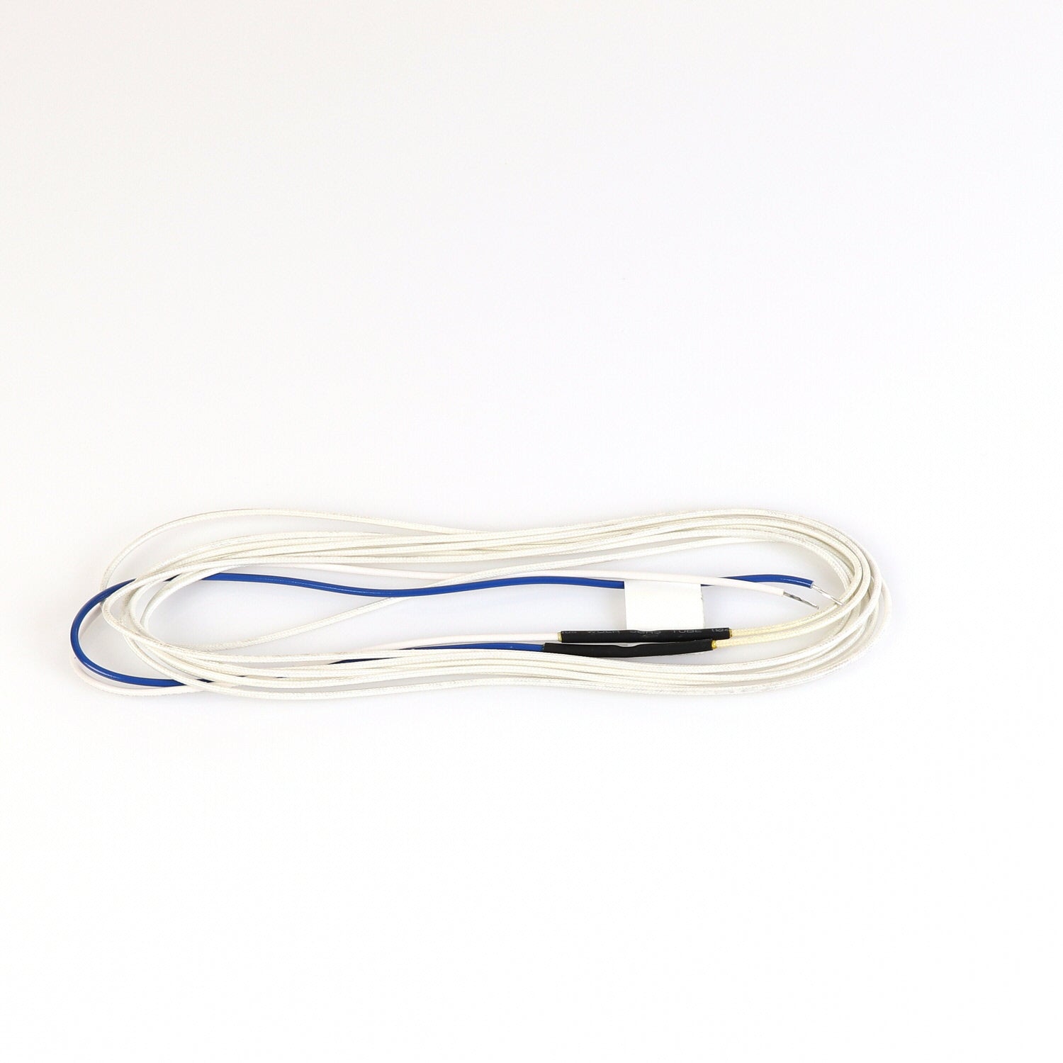 HEATER - Part #: 801829