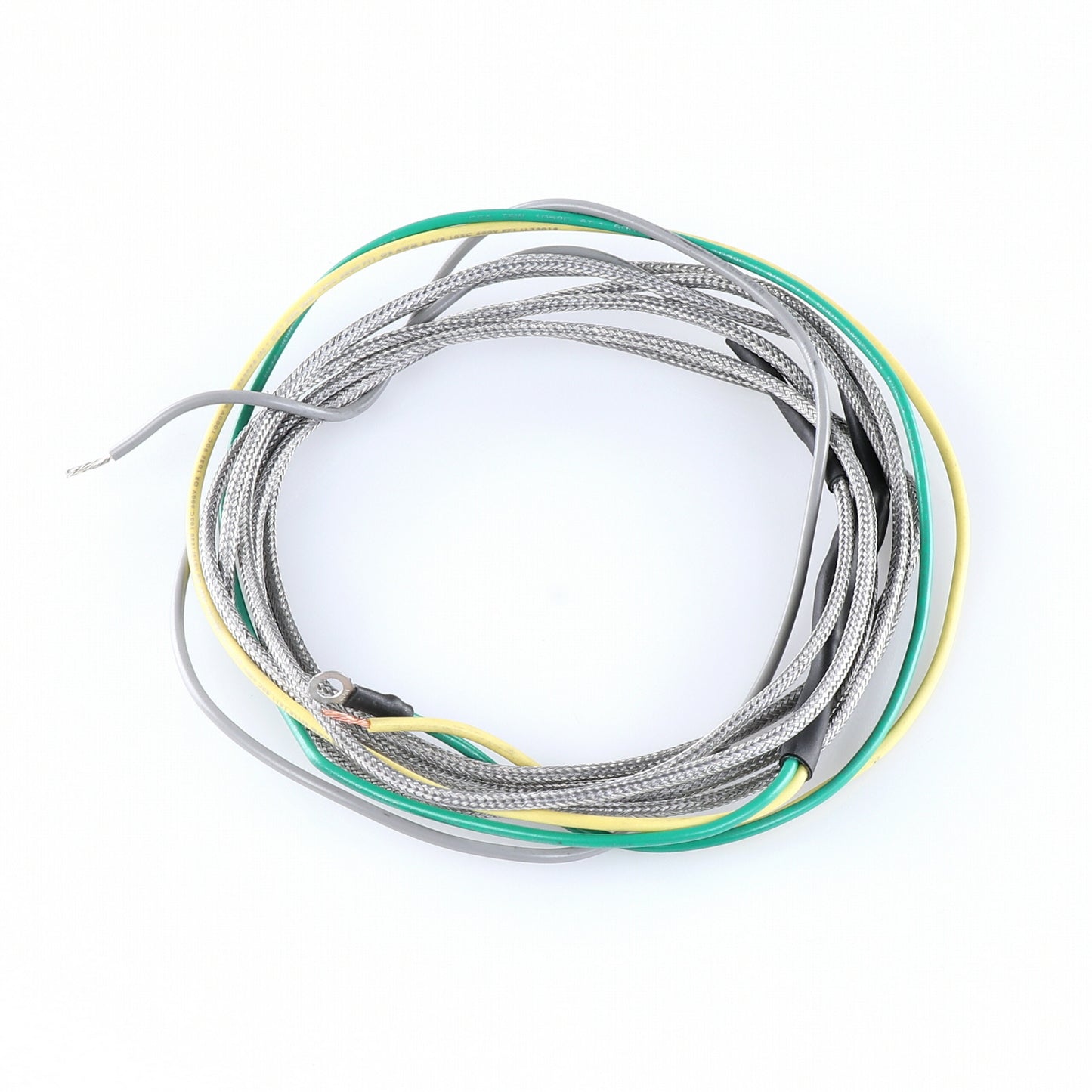 HEATER - Part #: 802373