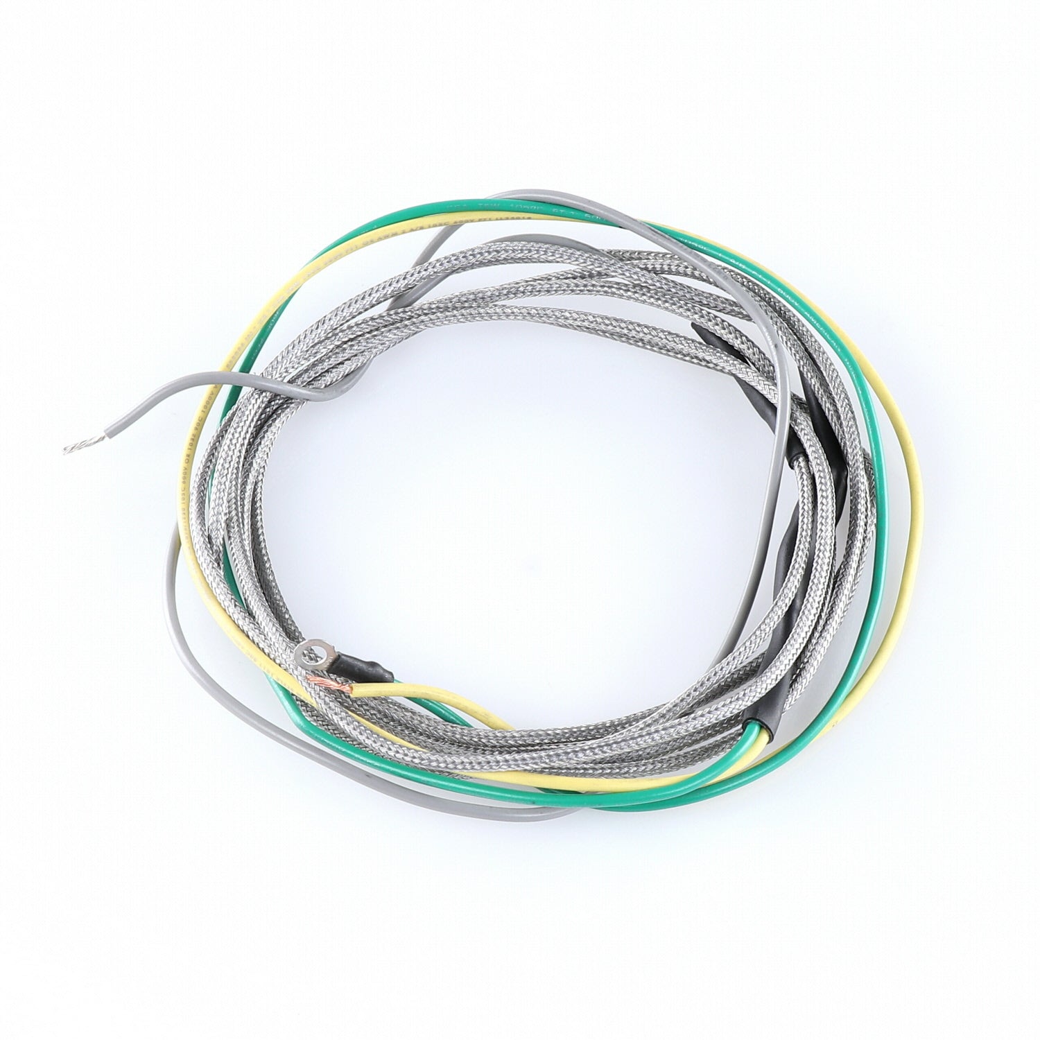 HEATER - Part #: 802373