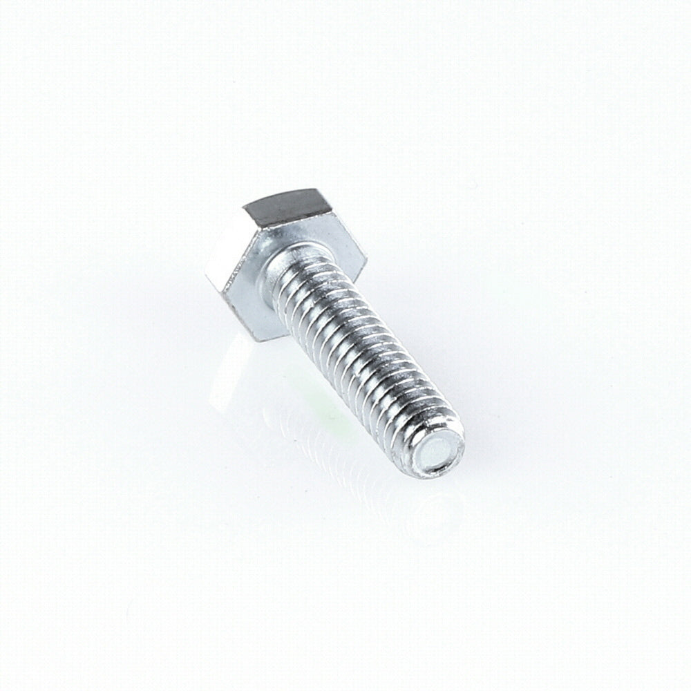 SCREW - Part #: 832242