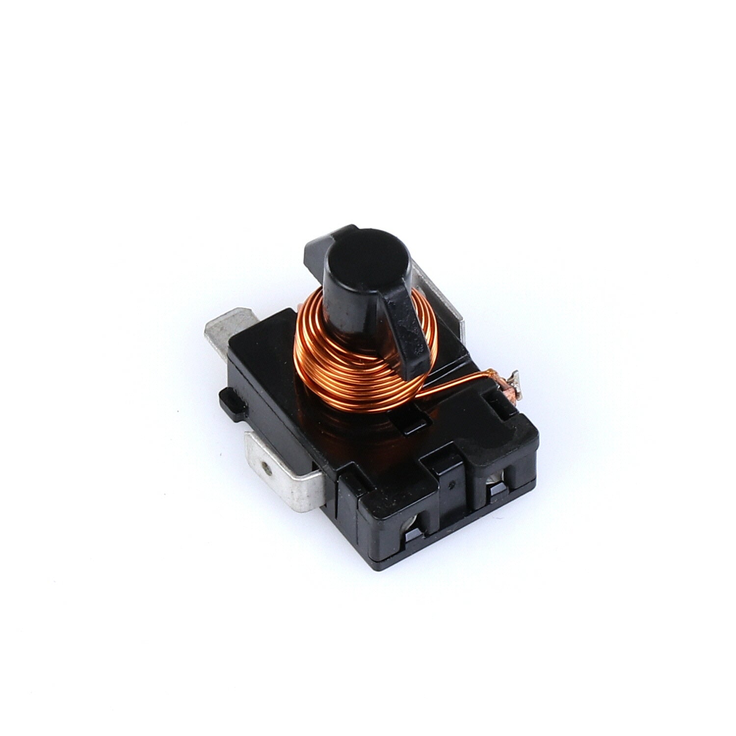 START/RUN COMPONENT - Part #: 934994