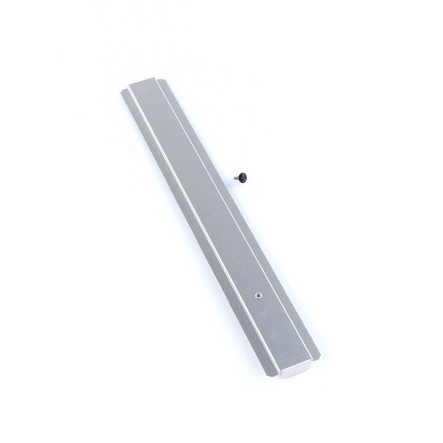 SUPPORT - Part #: 226302