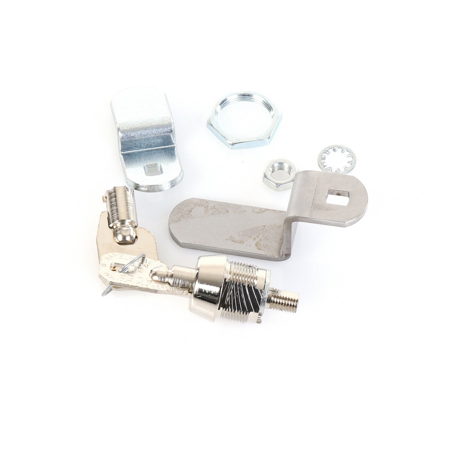 LOCK - Part #: 942547