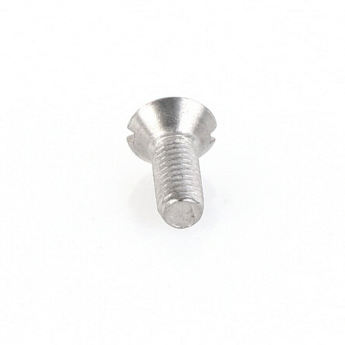 SCREW - Part #: 830522