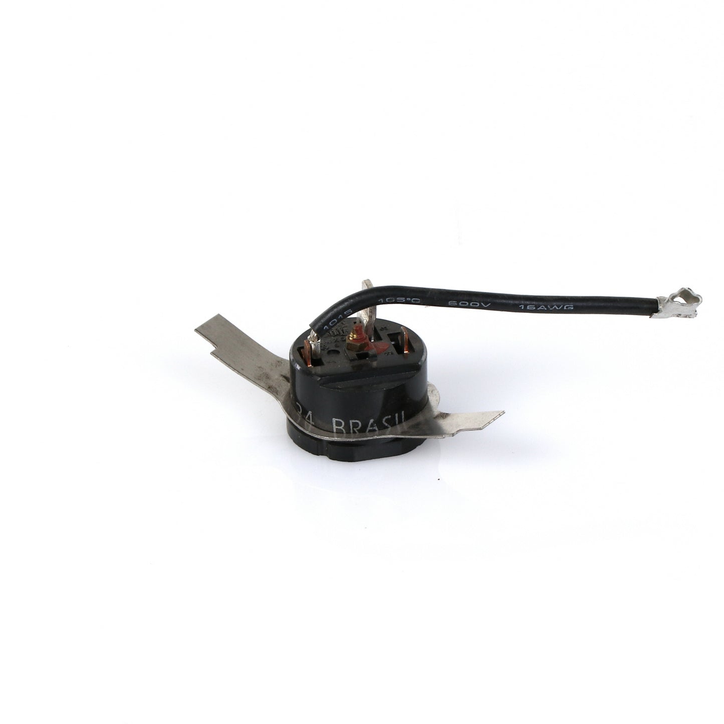 START/RUN COMPONENT - Part #: 842001