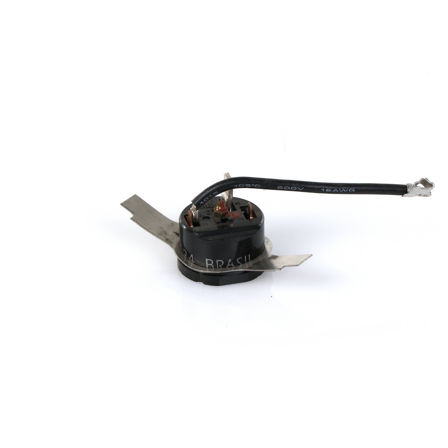 START/RUN COMPONENT - Part #: 842001