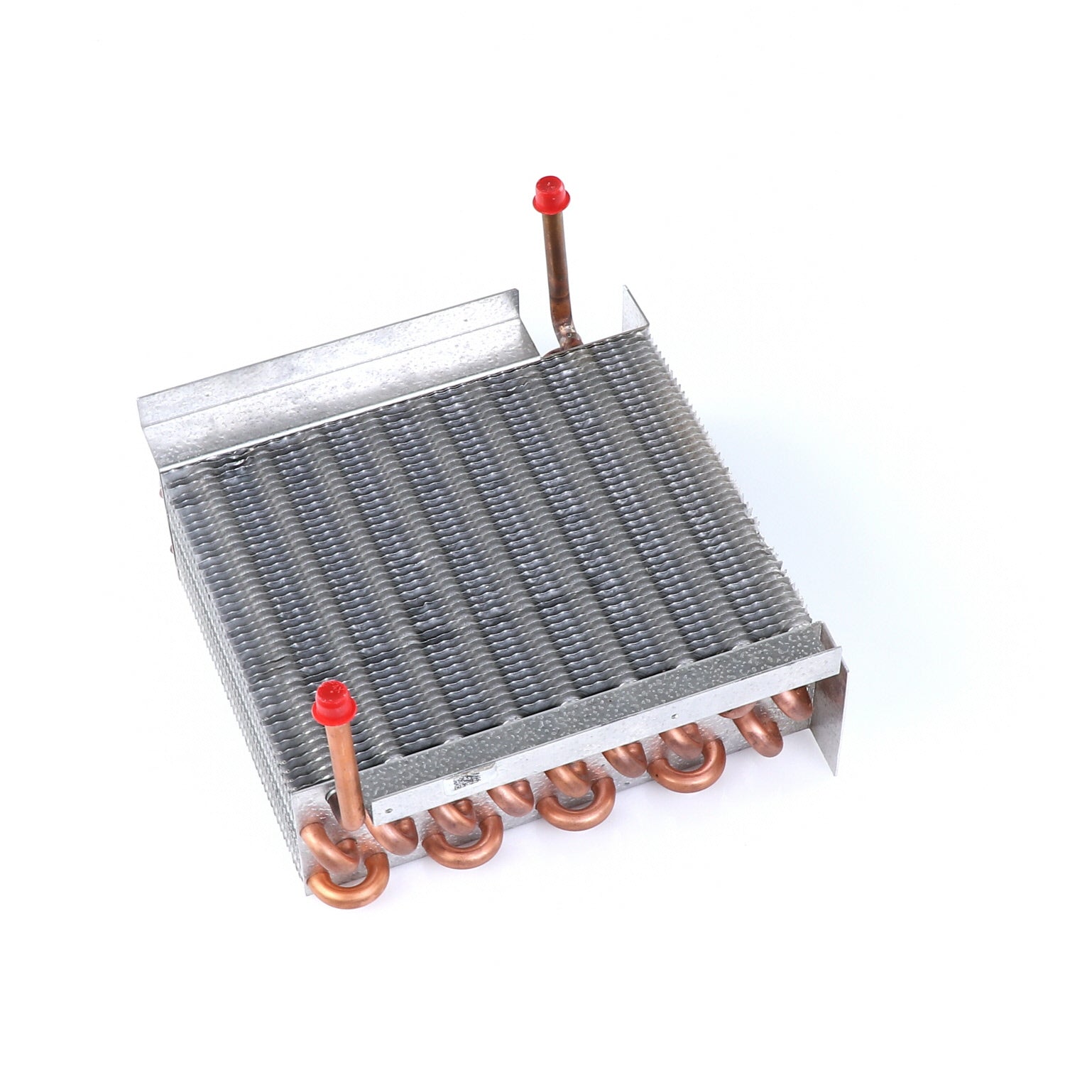 COIL - Part #: 800612