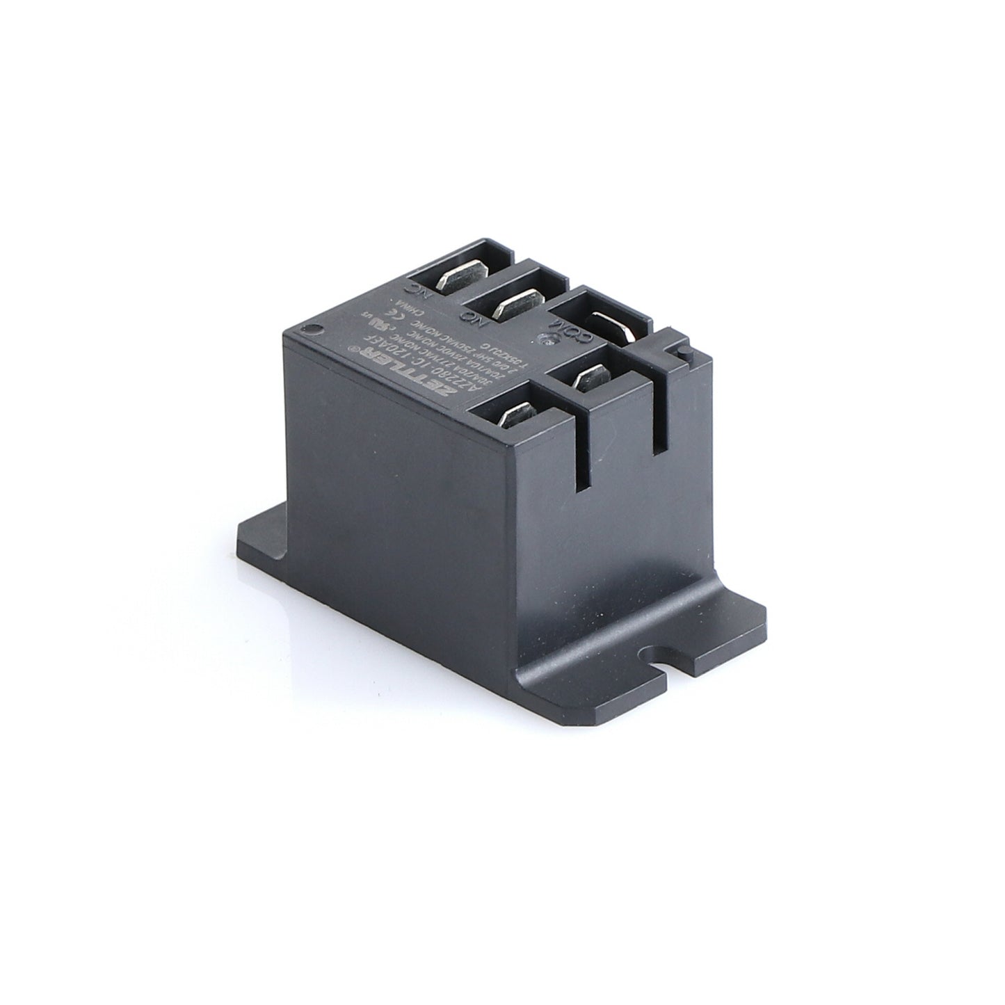 RELAY - Part #: 812794