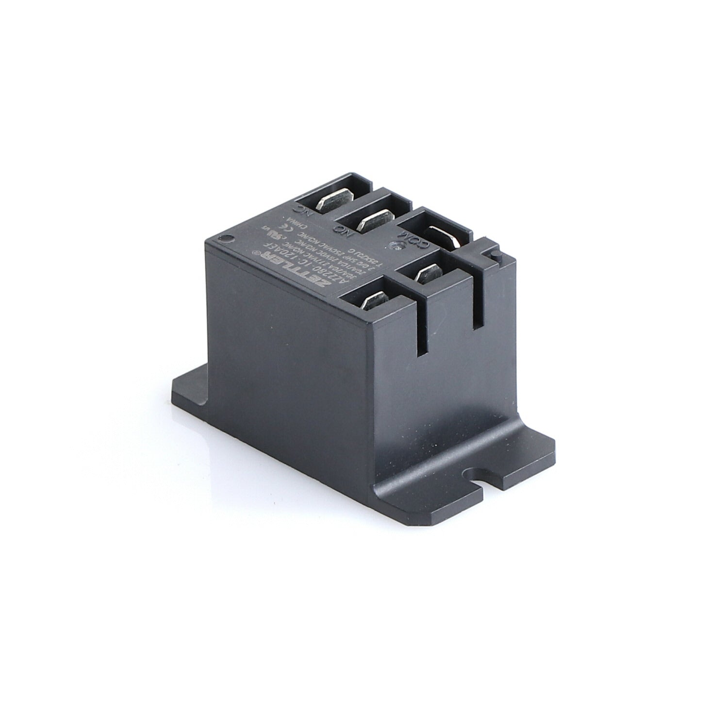 RELAY - Part #: 812794