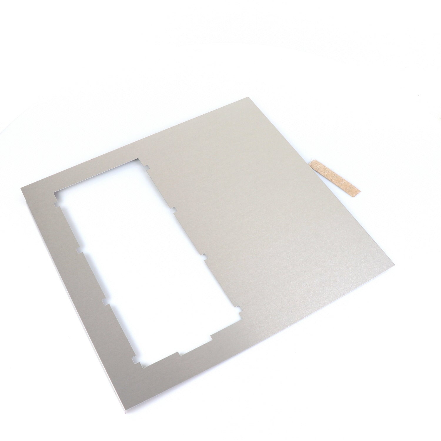 PANEL - Part #: 849917